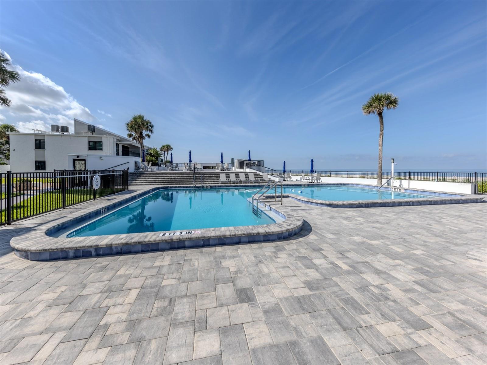 1555 TARPON CENTER DR #247 — photo 30