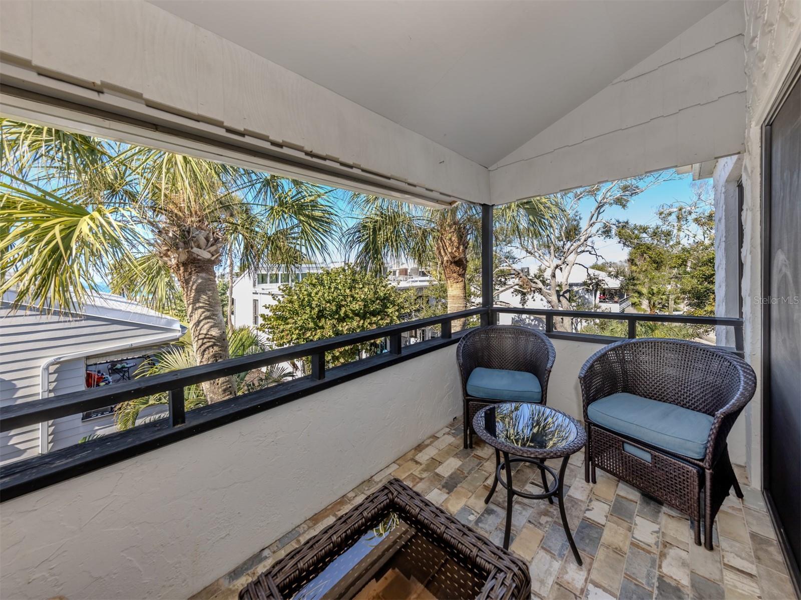 1555 TARPON CENTER DR #247 — photo 25