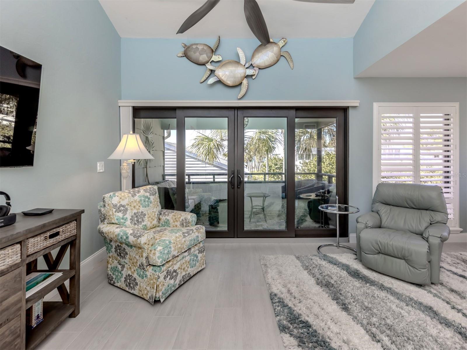 1555 TARPON CENTER DR #247 — photo 12