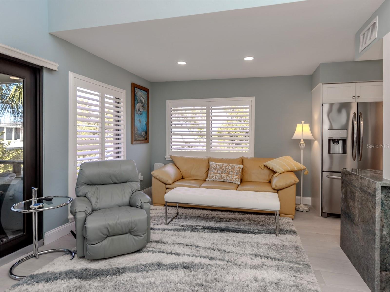 1555 TARPON CENTER DR #247 — photo 10