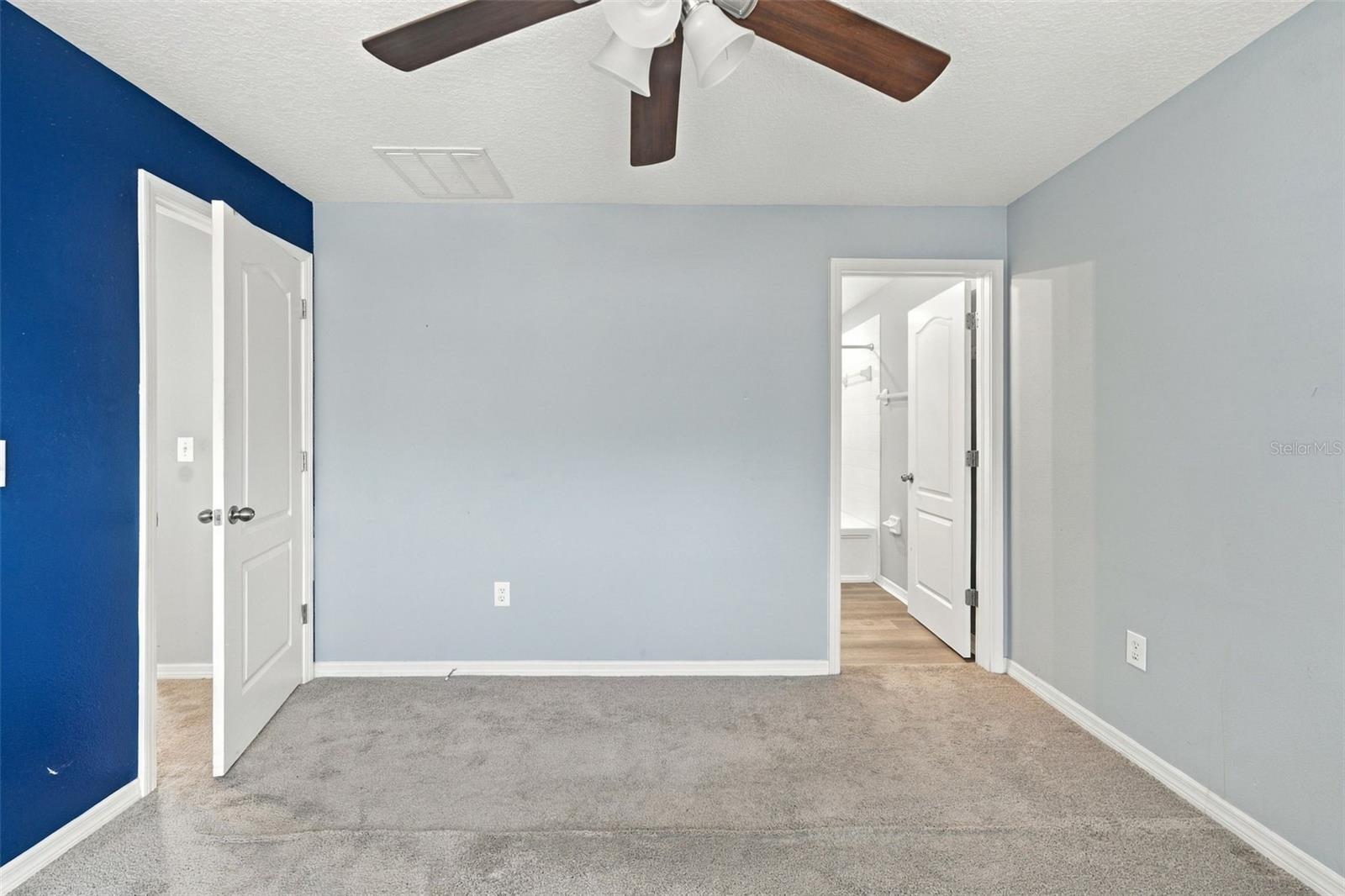 37640 AARALYN RD — photo 25