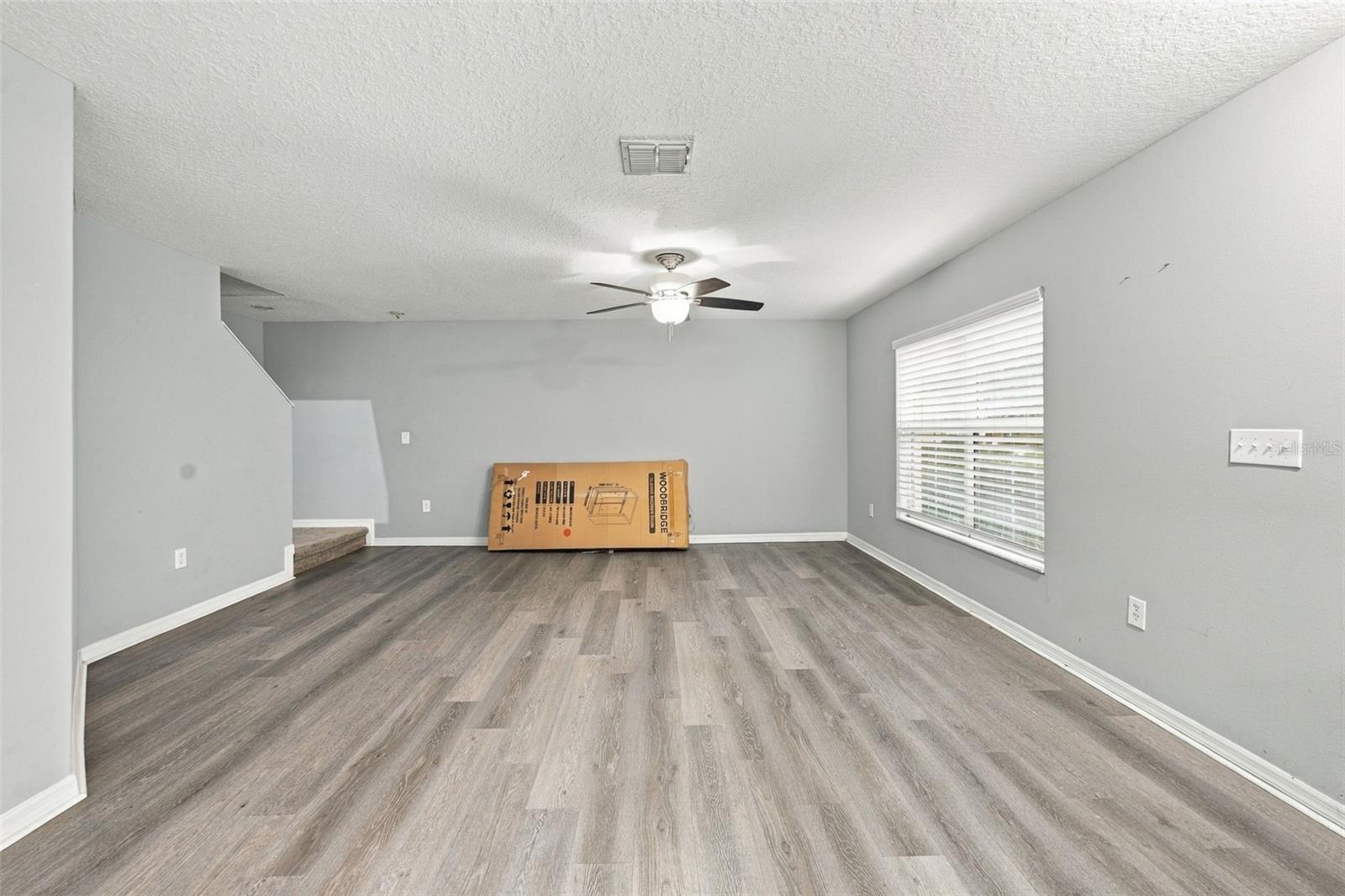 37640 AARALYN RD — photo 5