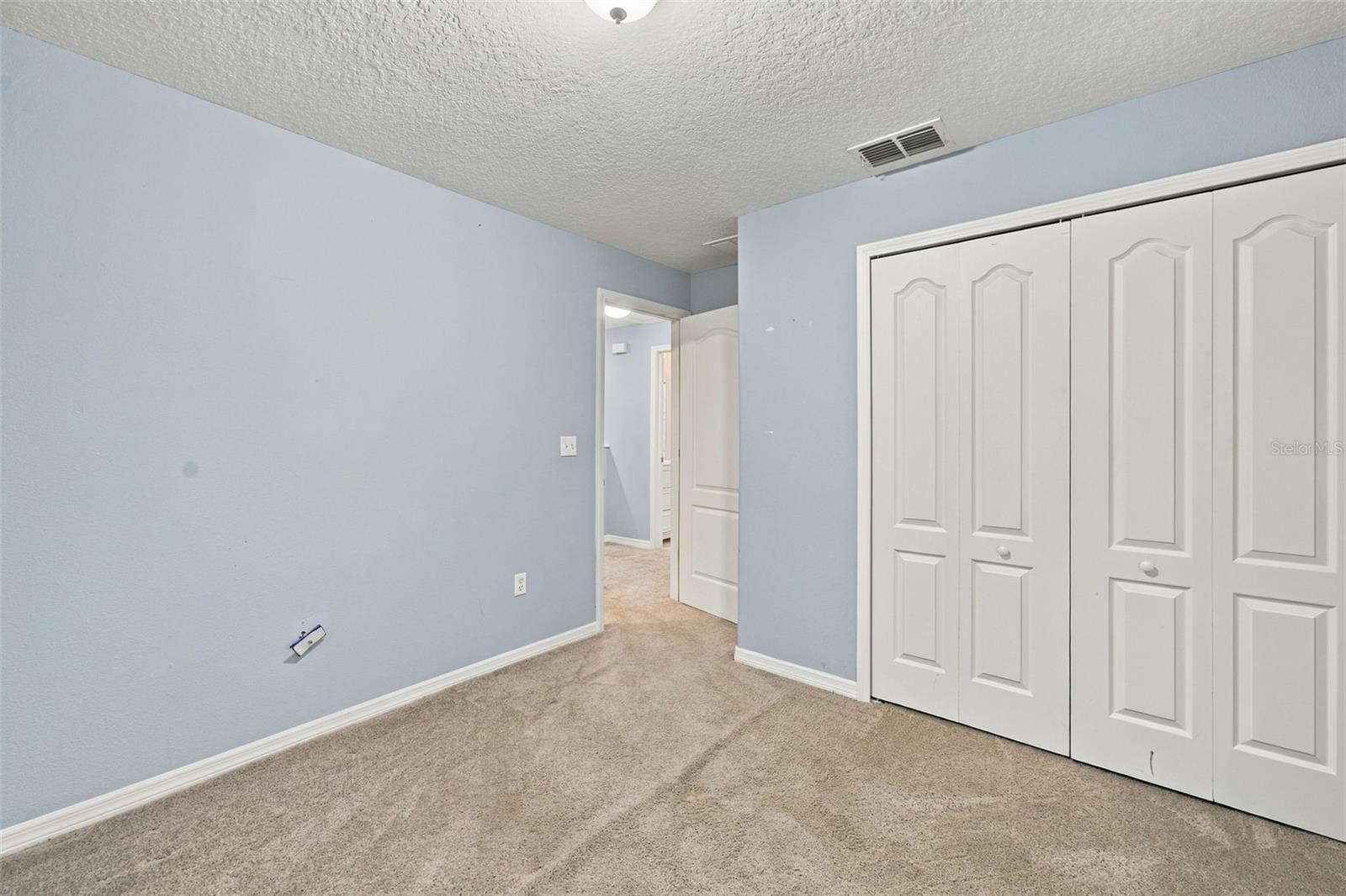 37640 AARALYN RD — photo 18