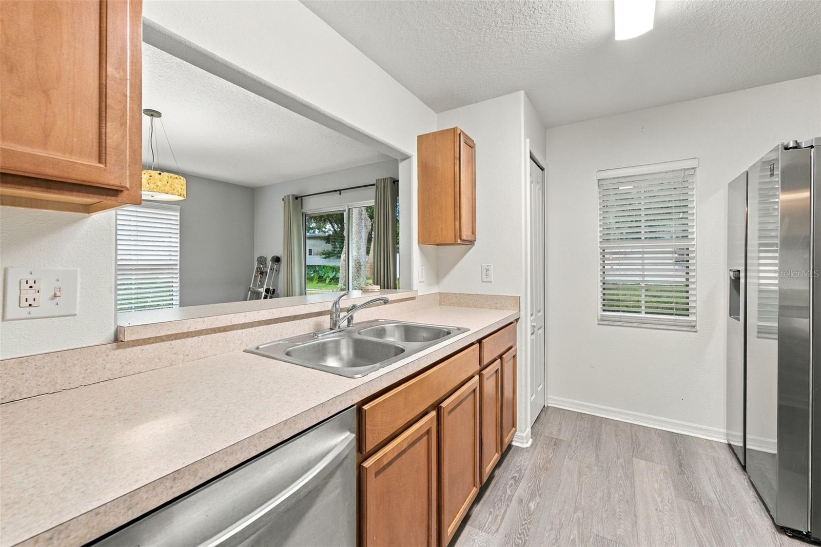 37640 AARALYN RD — photo 13