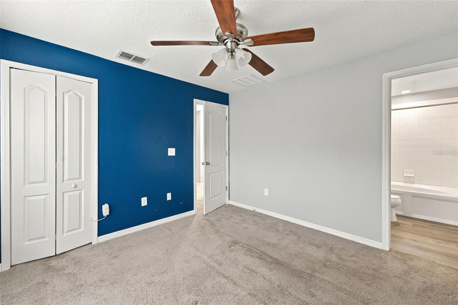 37640 AARALYN RD — photo 24