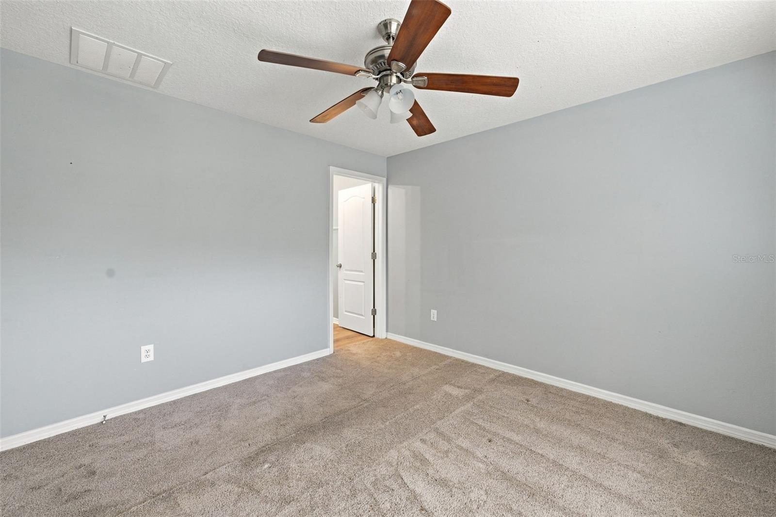 37640 AARALYN RD — photo 27