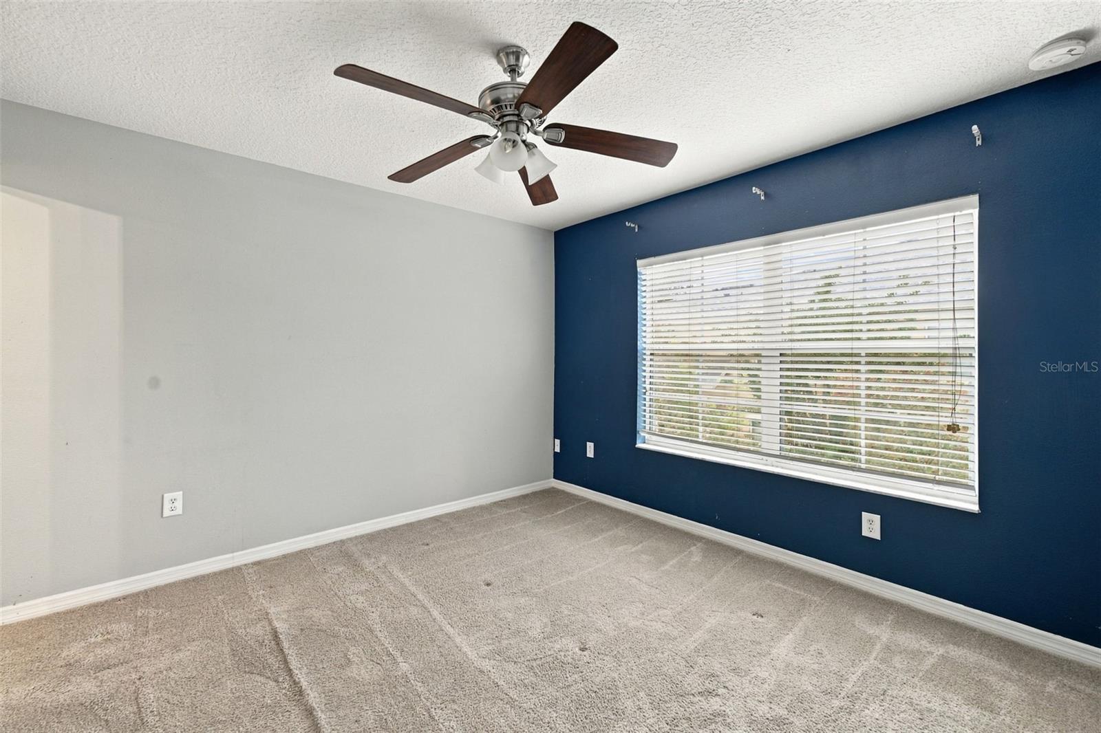 37640 AARALYN RD — photo 23