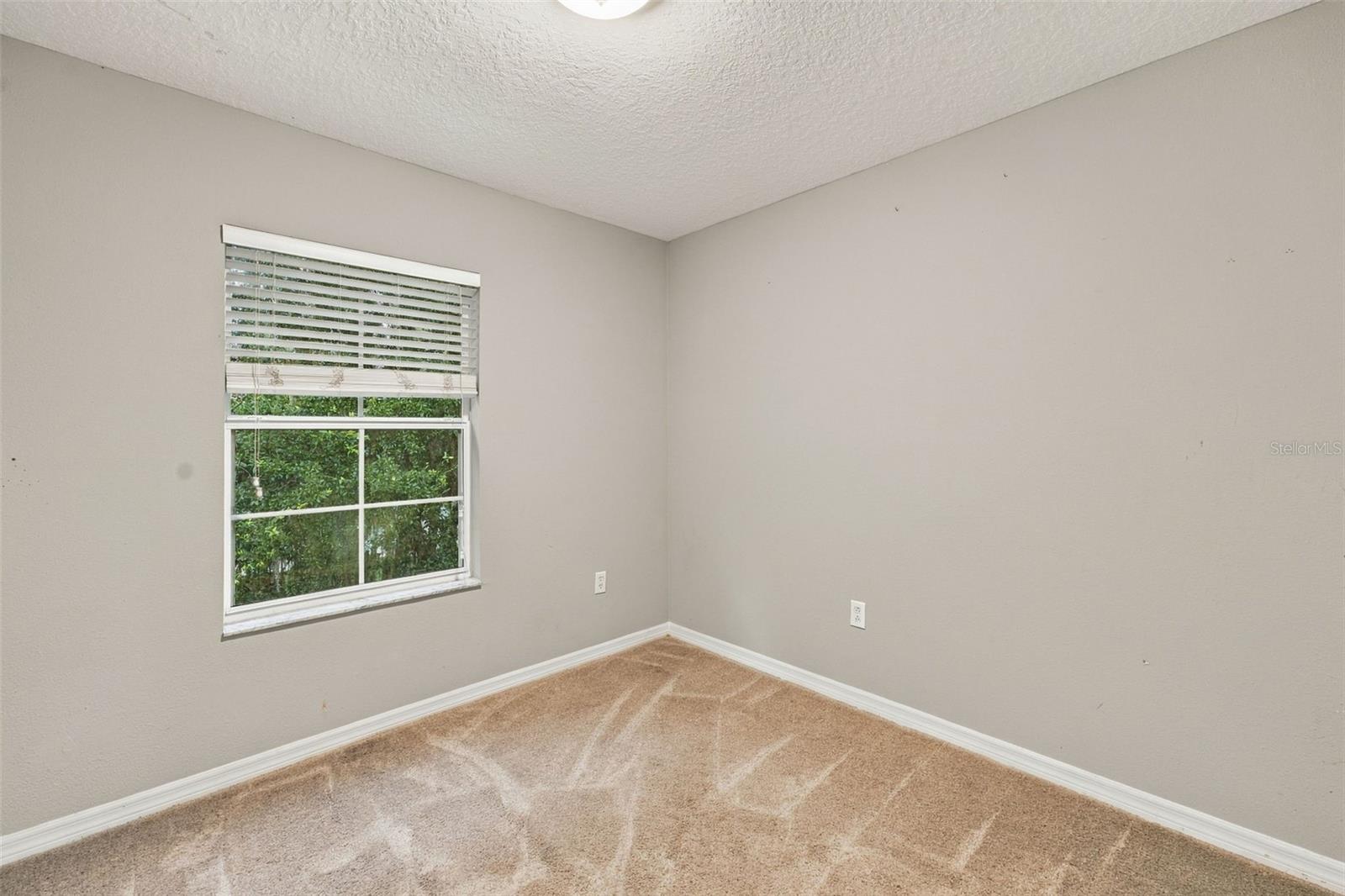 37640 AARALYN RD — photo 20