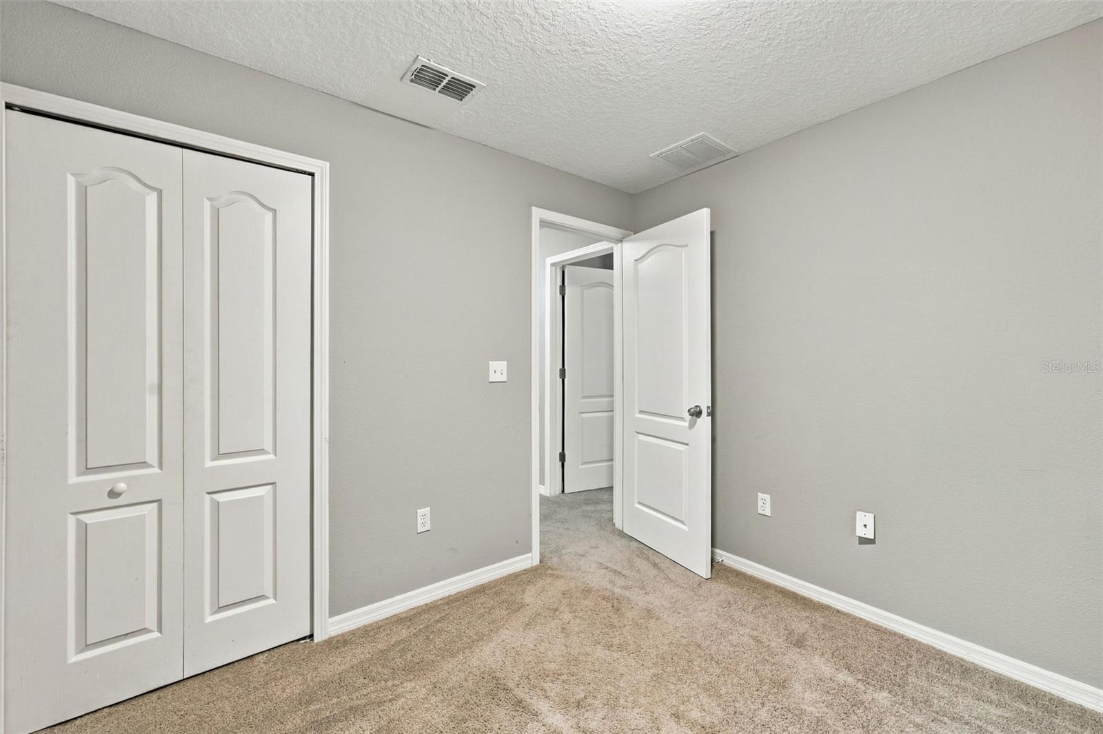 37640 AARALYN RD — photo 21