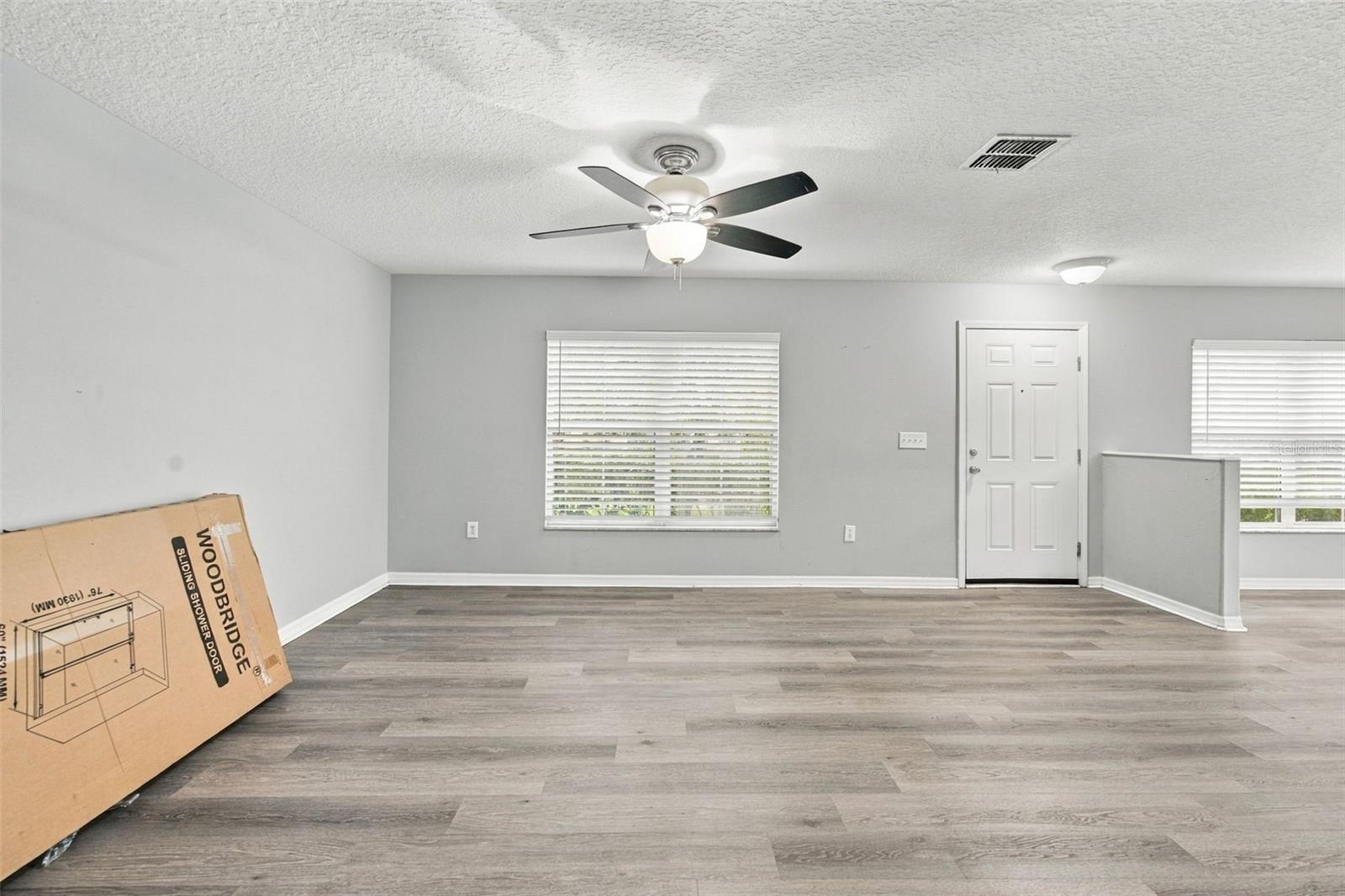 37640 AARALYN RD — photo 9