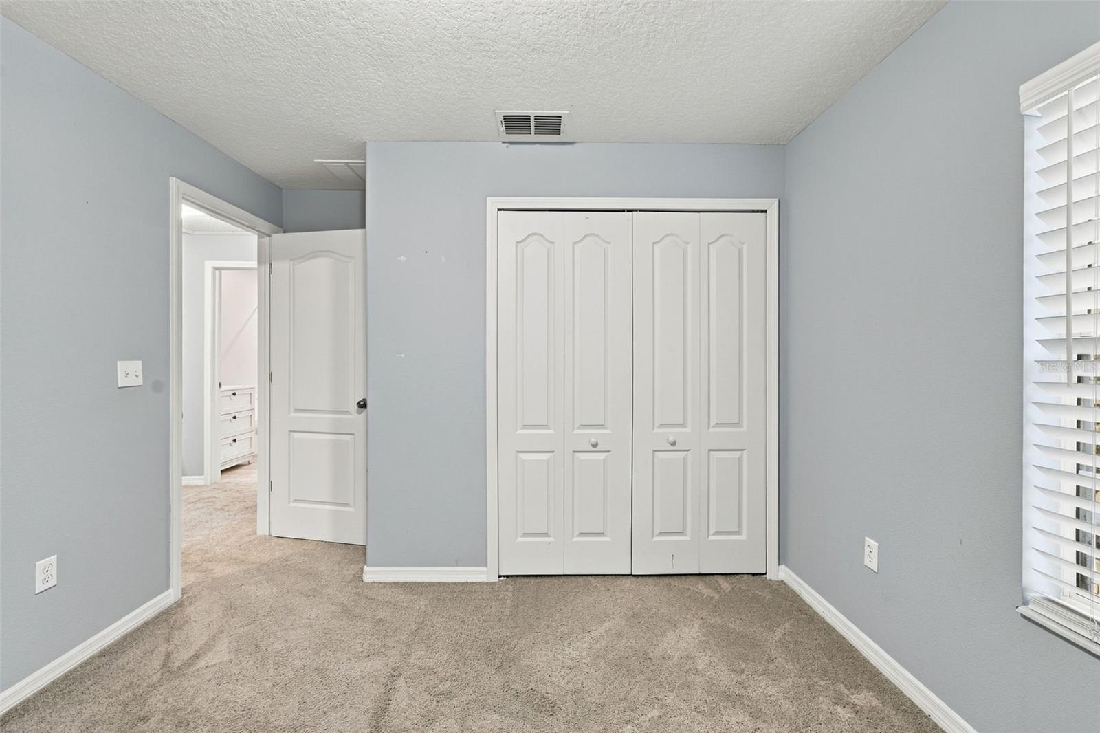 37640 AARALYN RD — photo 19
