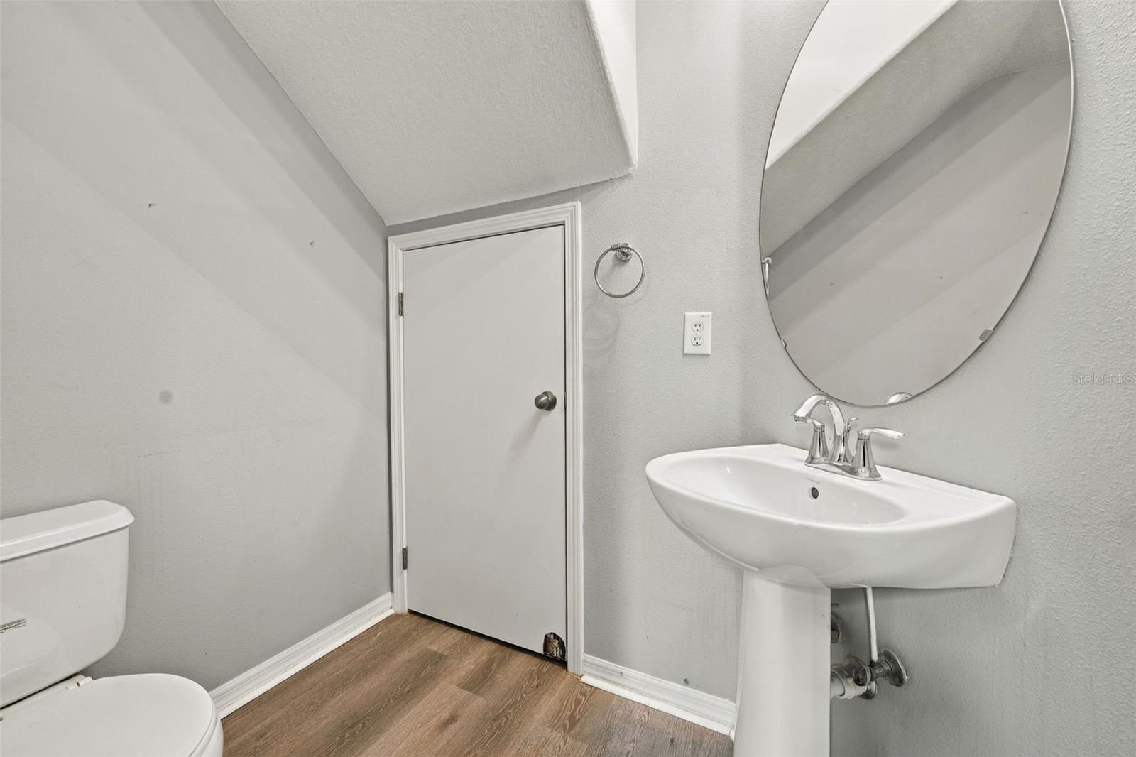 37640 AARALYN RD — photo 10