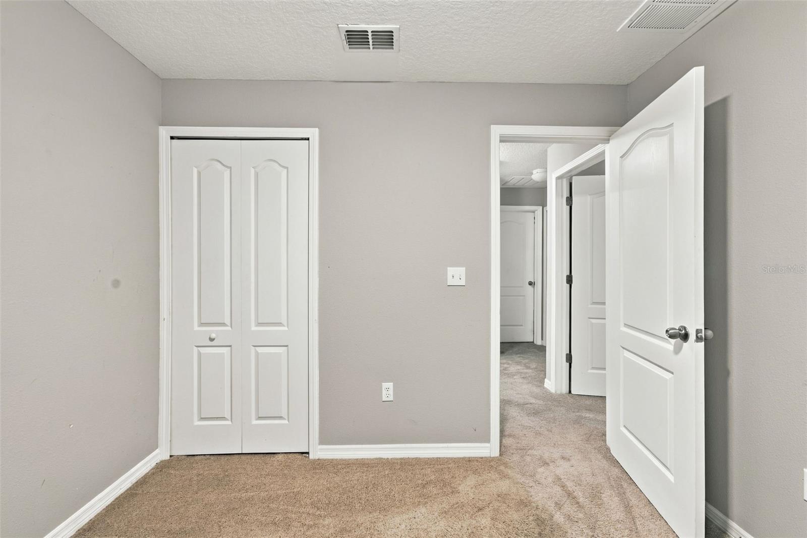 37640 AARALYN RD — photo 22