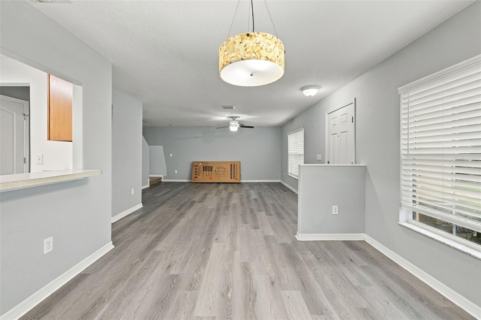 37640 AARALYN RD — photo 6