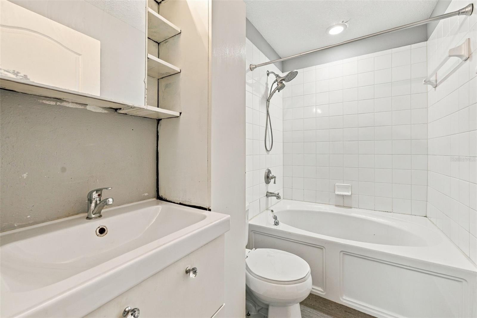 37640 AARALYN RD — photo 28