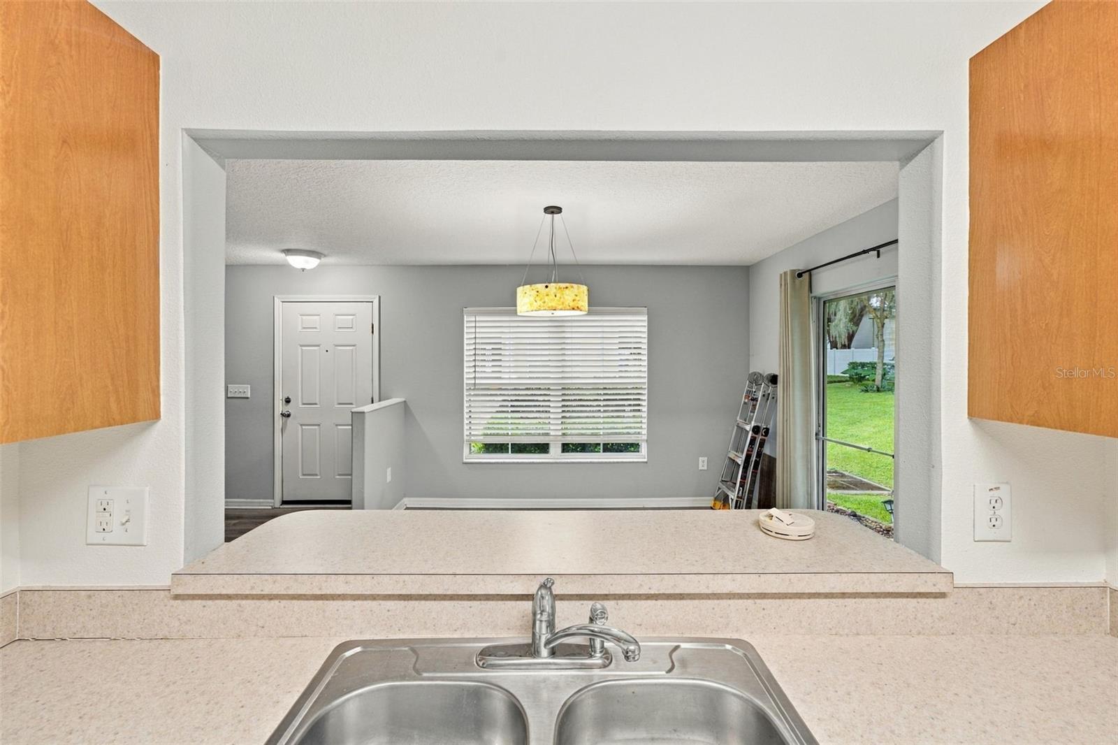 37640 AARALYN RD — photo 14
