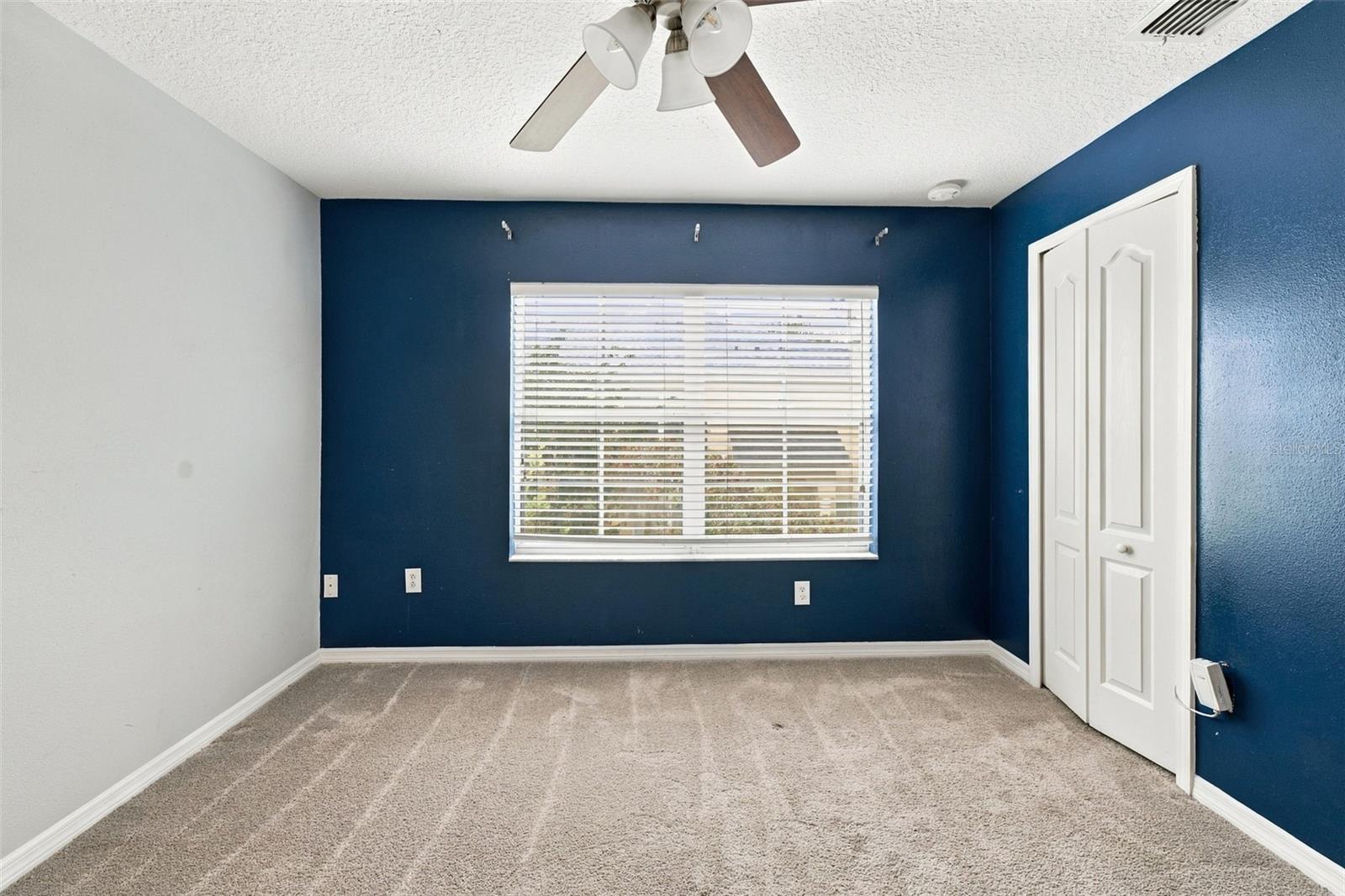 37640 AARALYN RD — photo 26