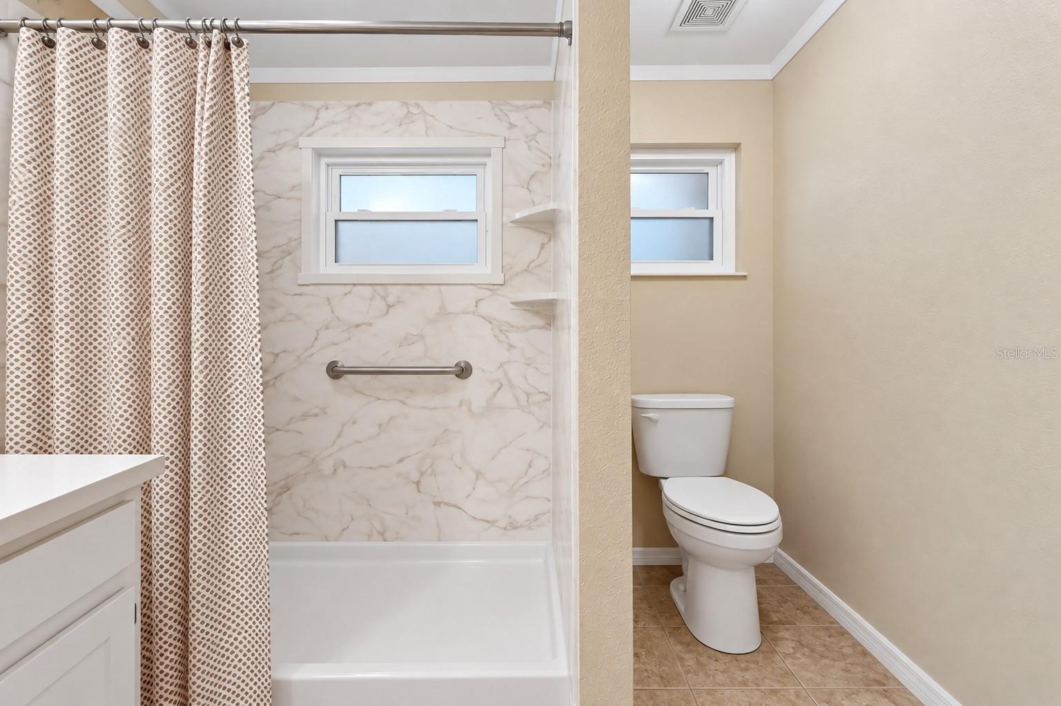 14701 REDCLIFF DR — photo 22