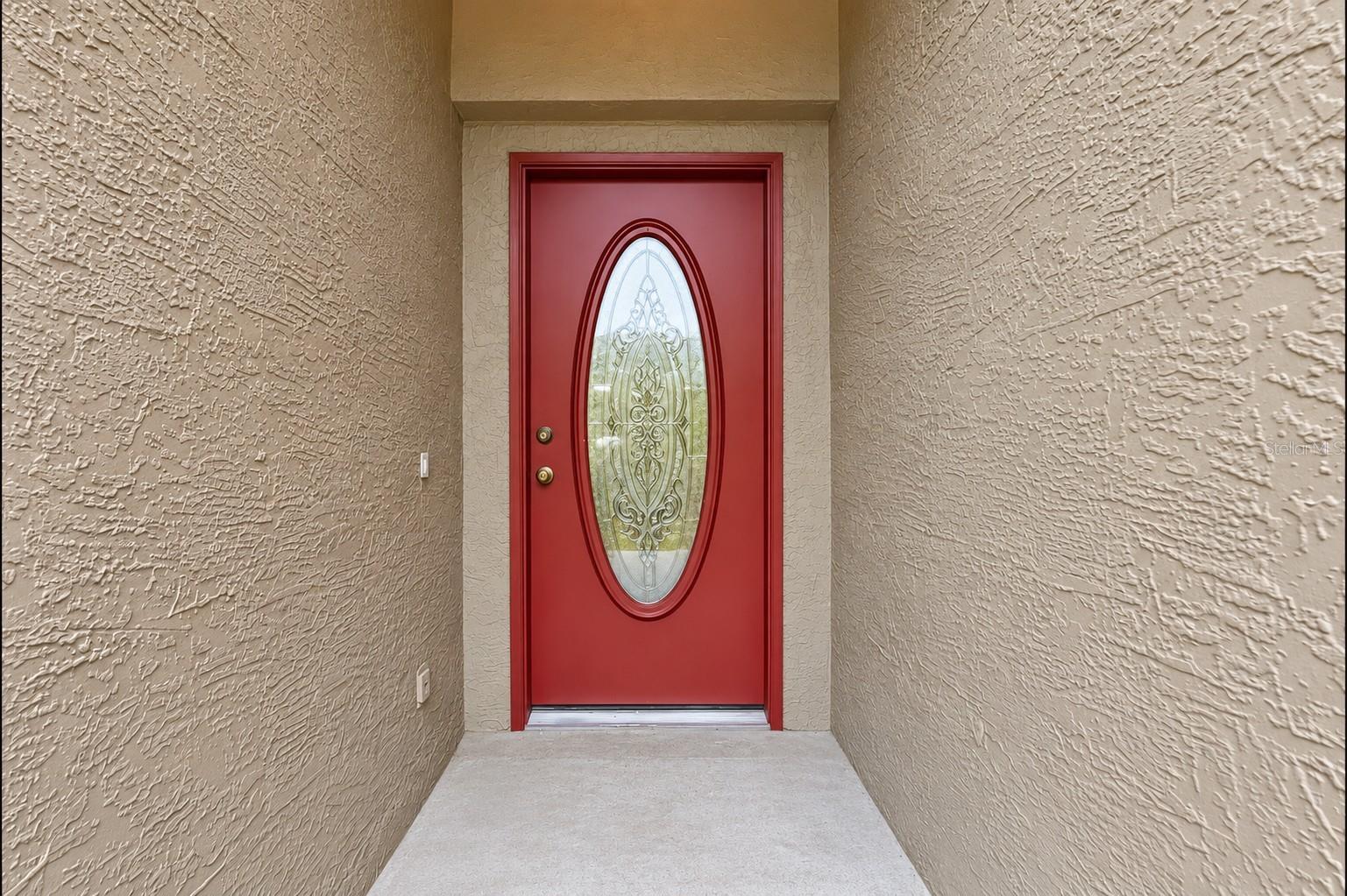 14701 REDCLIFF DR — photo 4