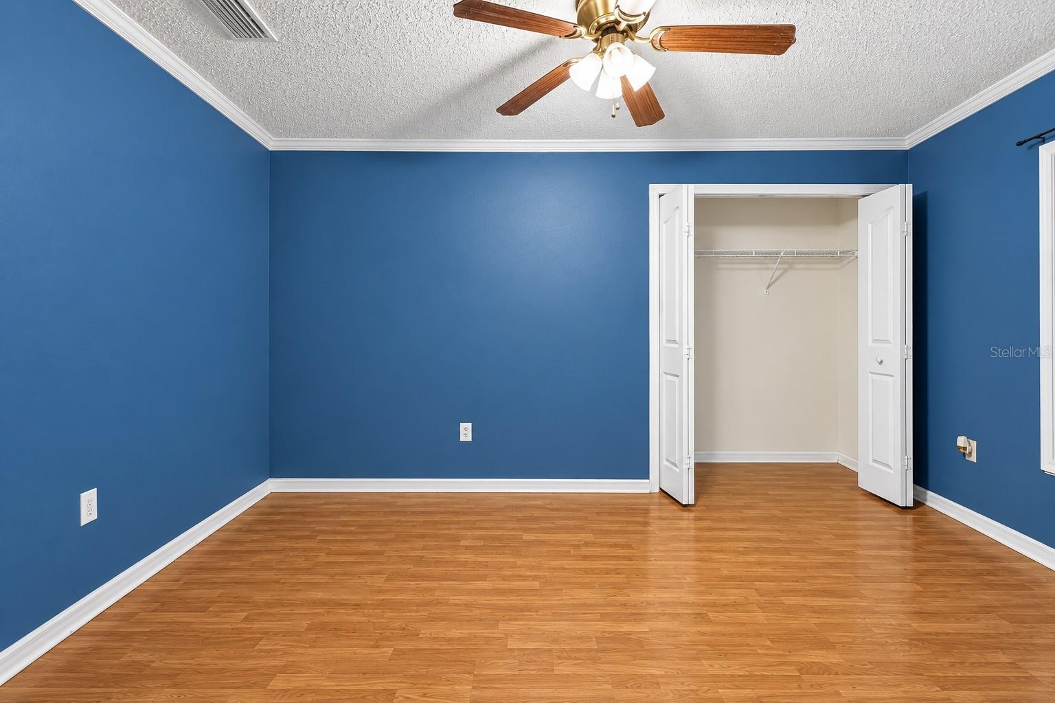 14701 REDCLIFF DR — photo 20