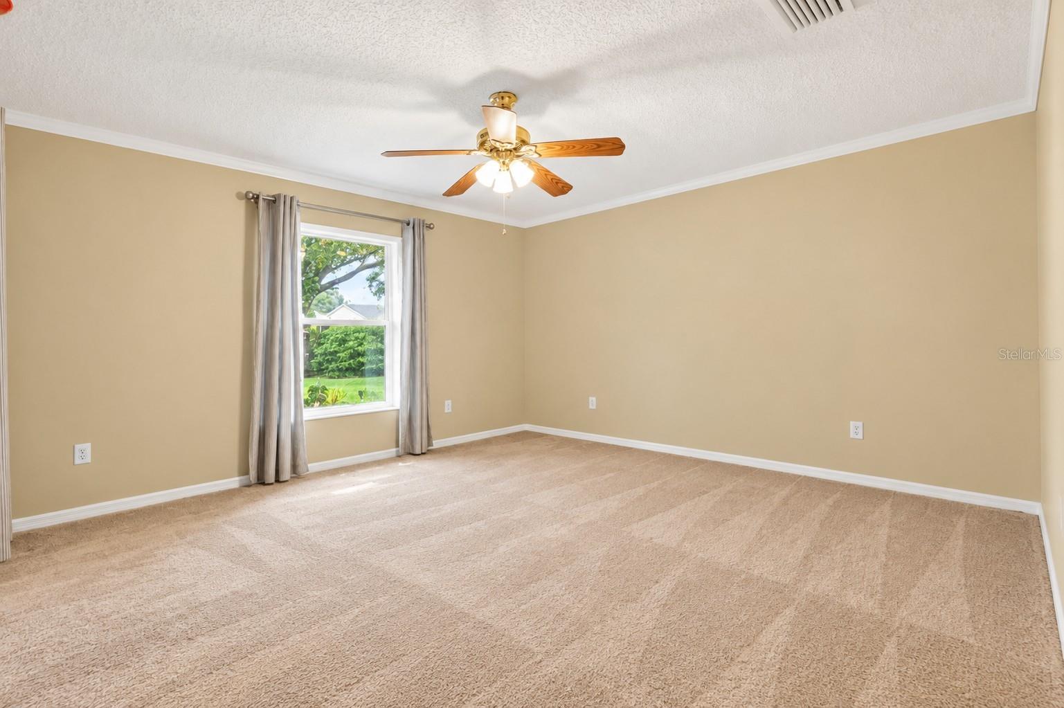 14701 REDCLIFF DR — photo 26