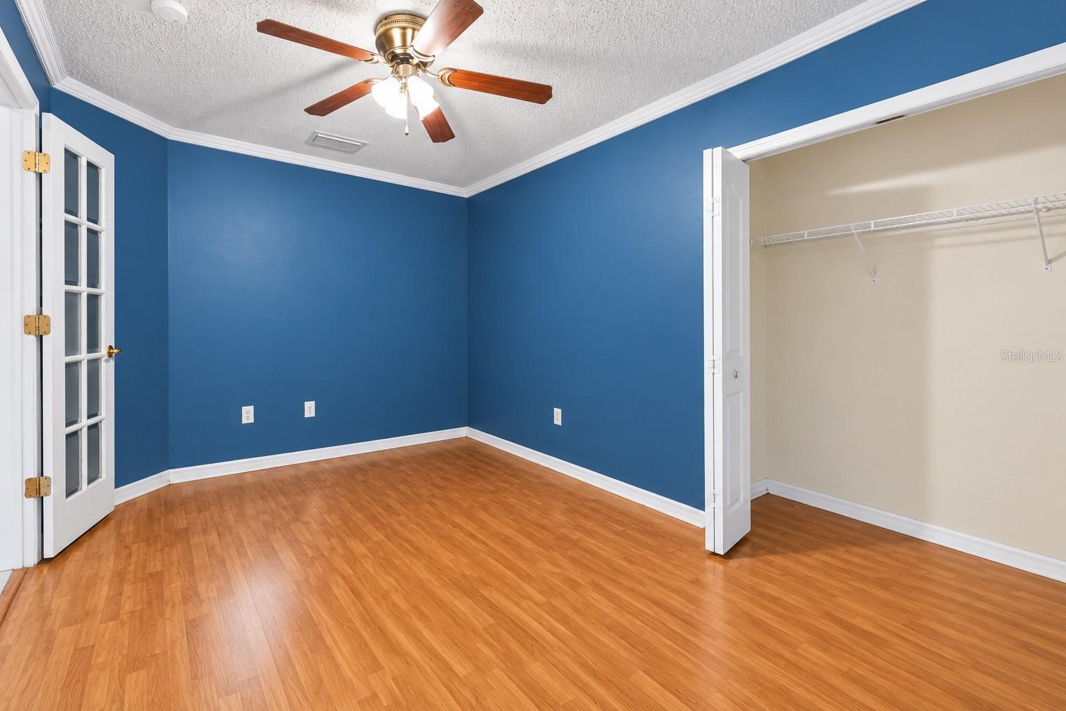 14701 REDCLIFF DR — photo 18