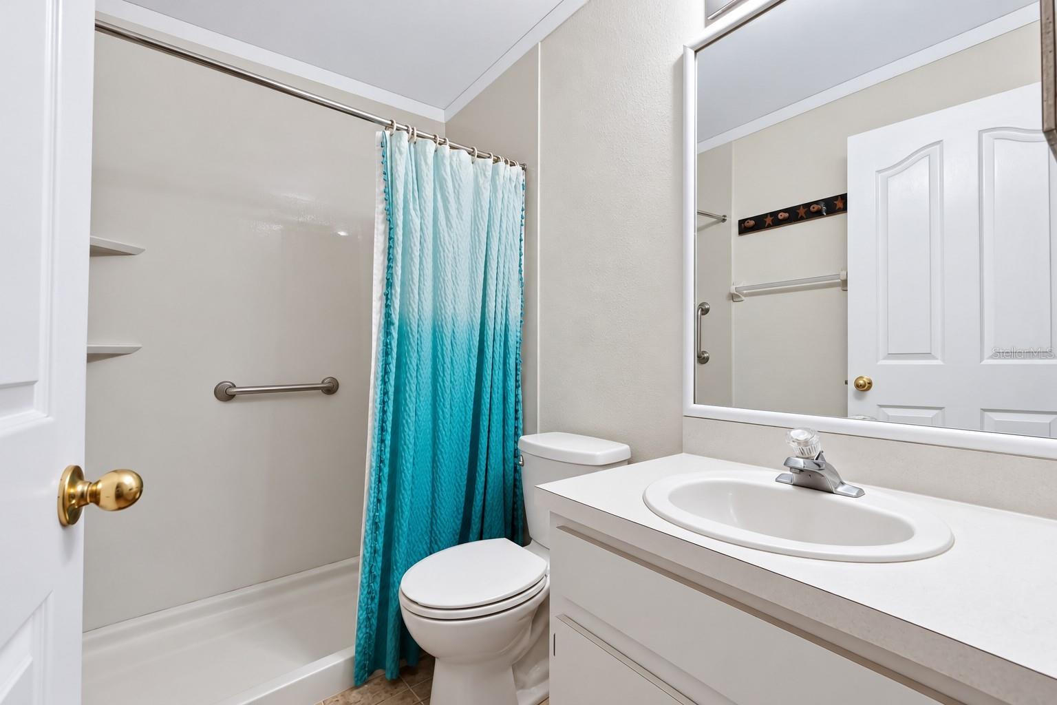 14701 REDCLIFF DR — photo 24