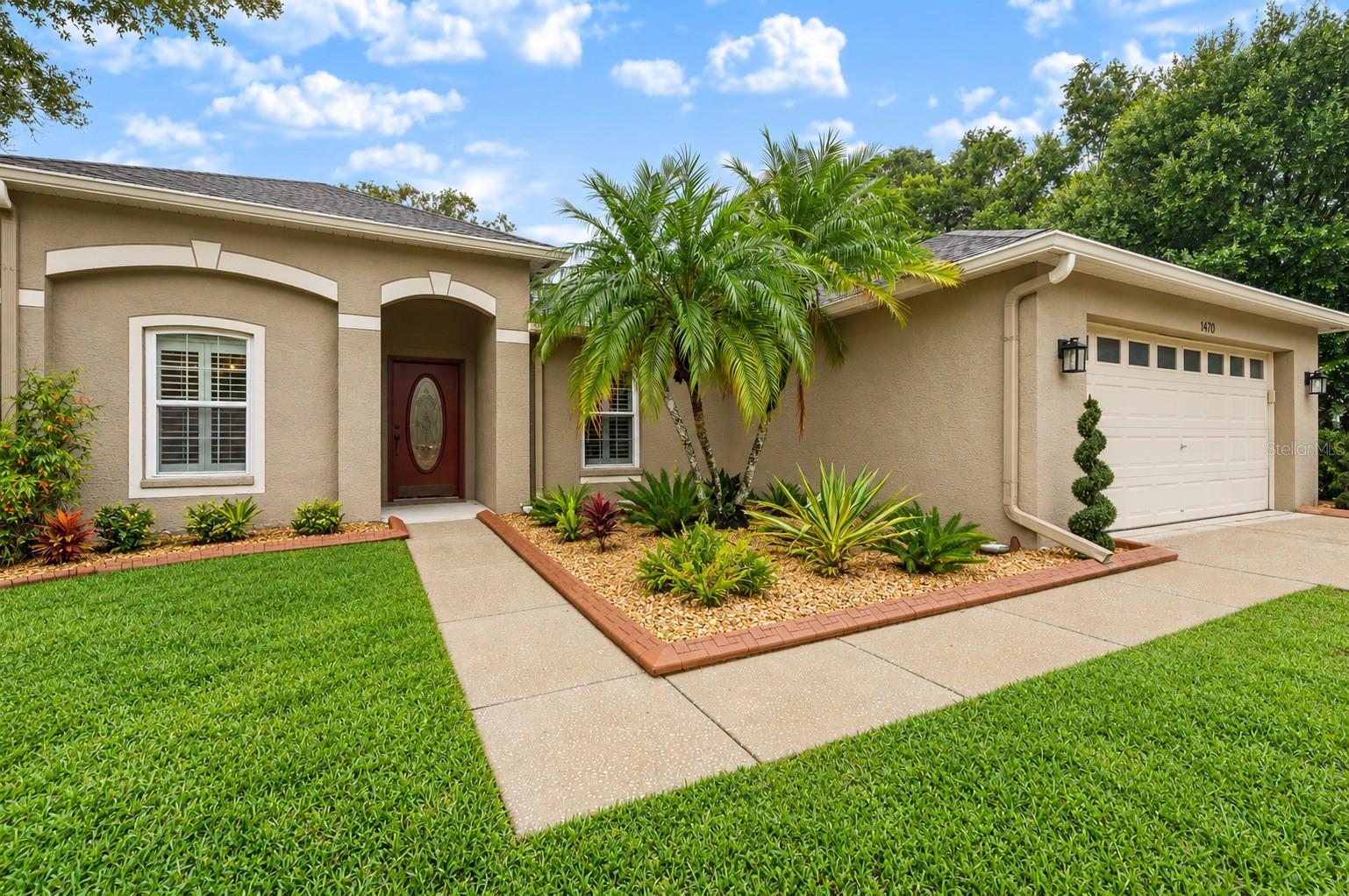 14701 REDCLIFF DR — photo 3