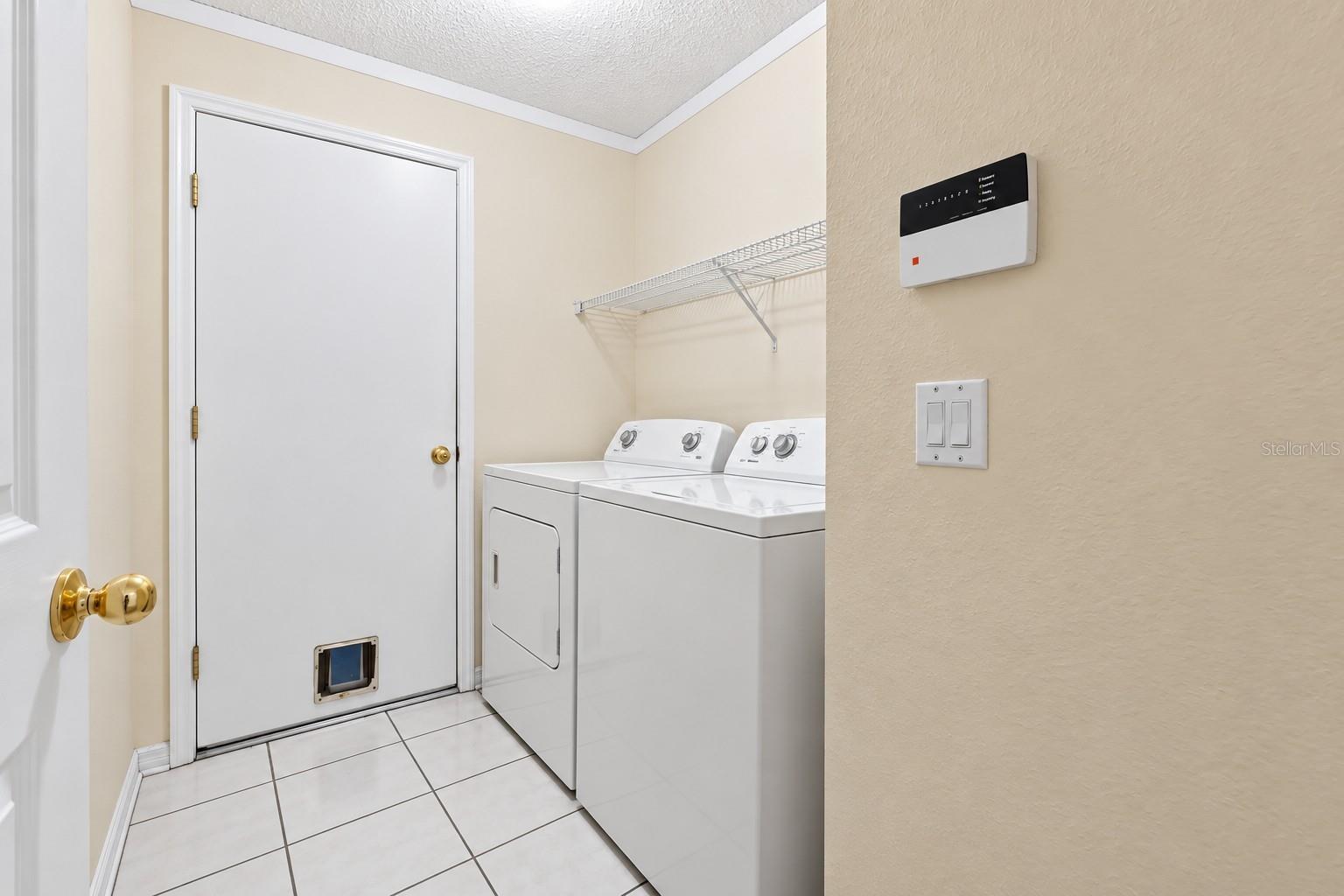 14701 REDCLIFF DR — photo 23