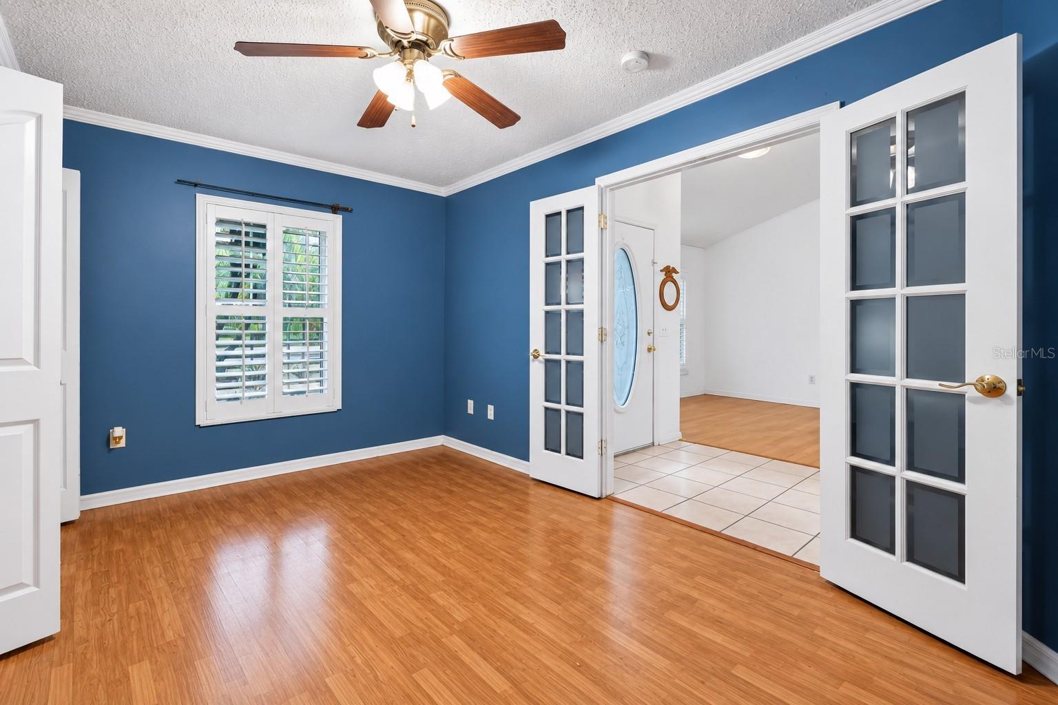 14701 REDCLIFF DR — photo 19
