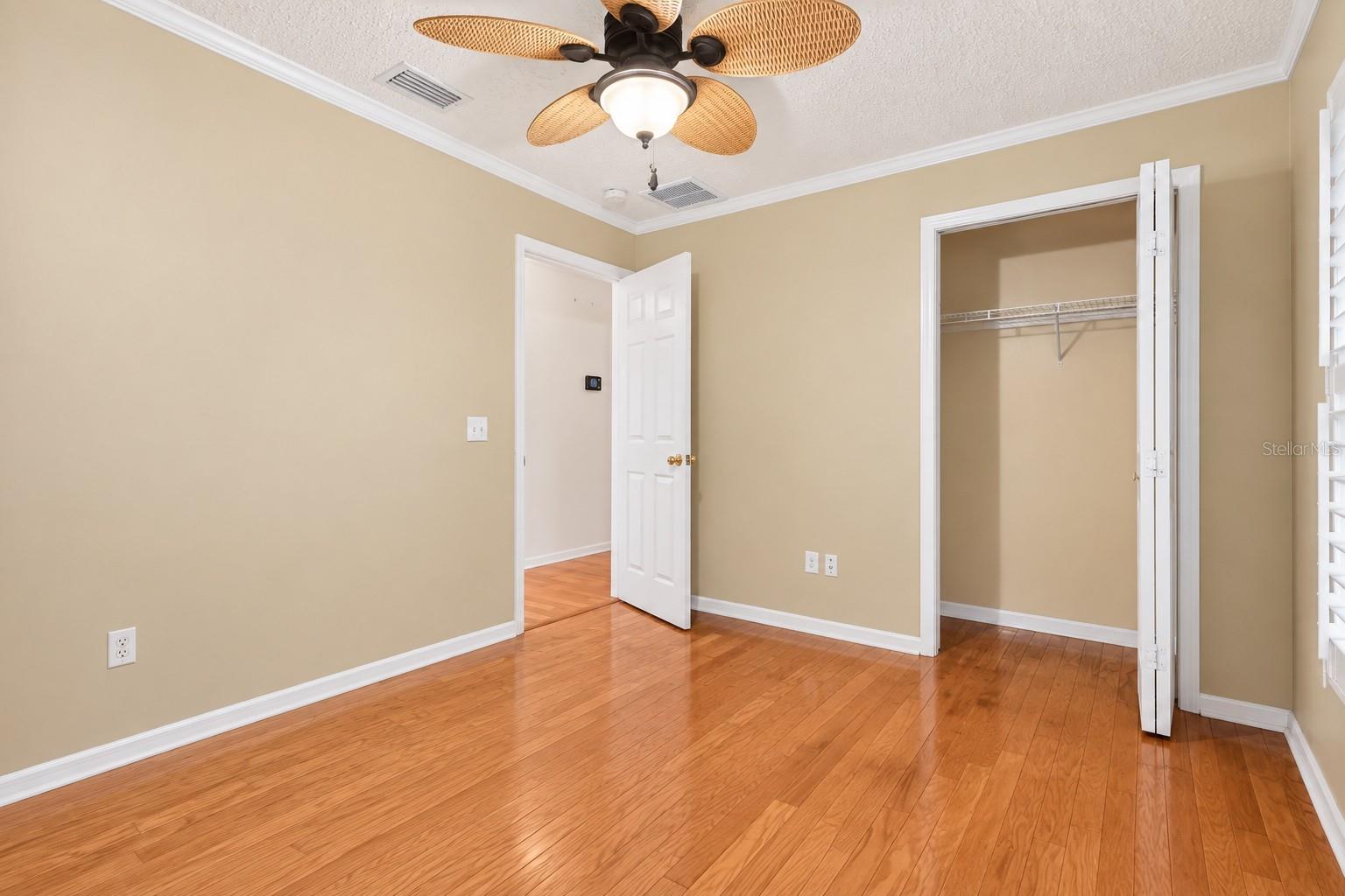 14701 REDCLIFF DR — photo 27