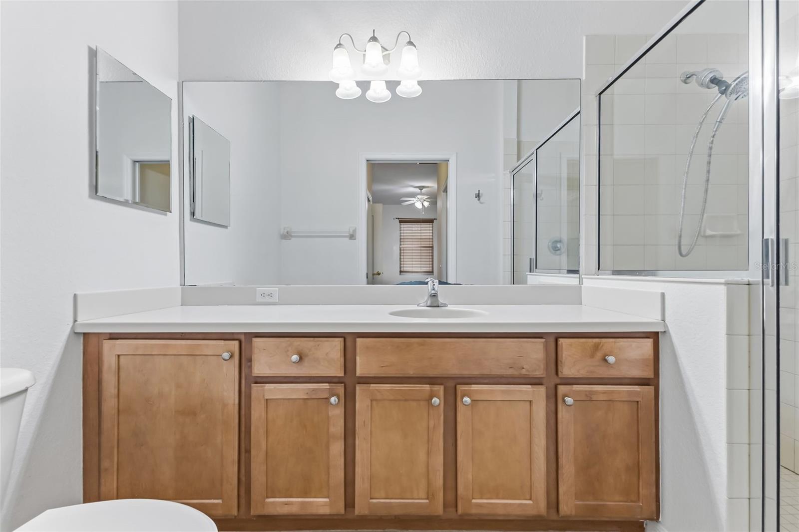 1003 FAIRWAYCOVE LN #207 — photo 10