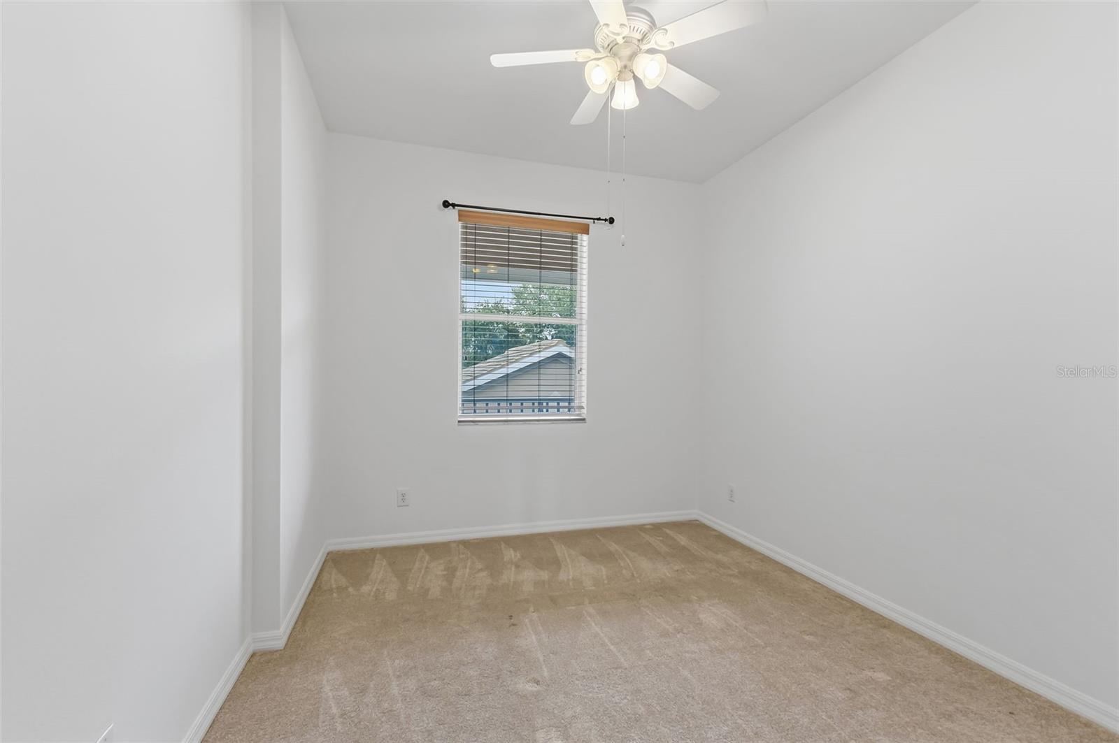 1003 FAIRWAYCOVE LN #207 — photo 45