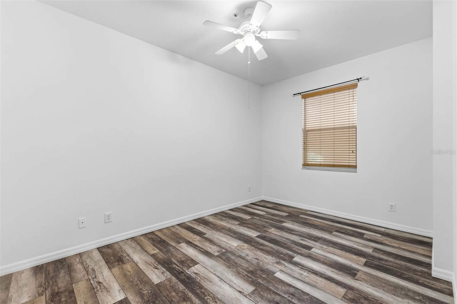 1003 FAIRWAYCOVE LN #207 — photo 43
