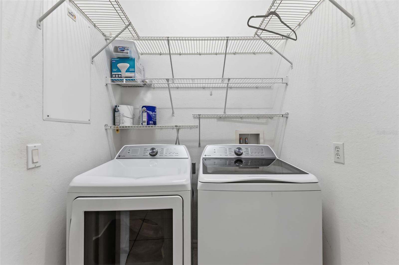 1003 FAIRWAYCOVE LN #207 — photo 12