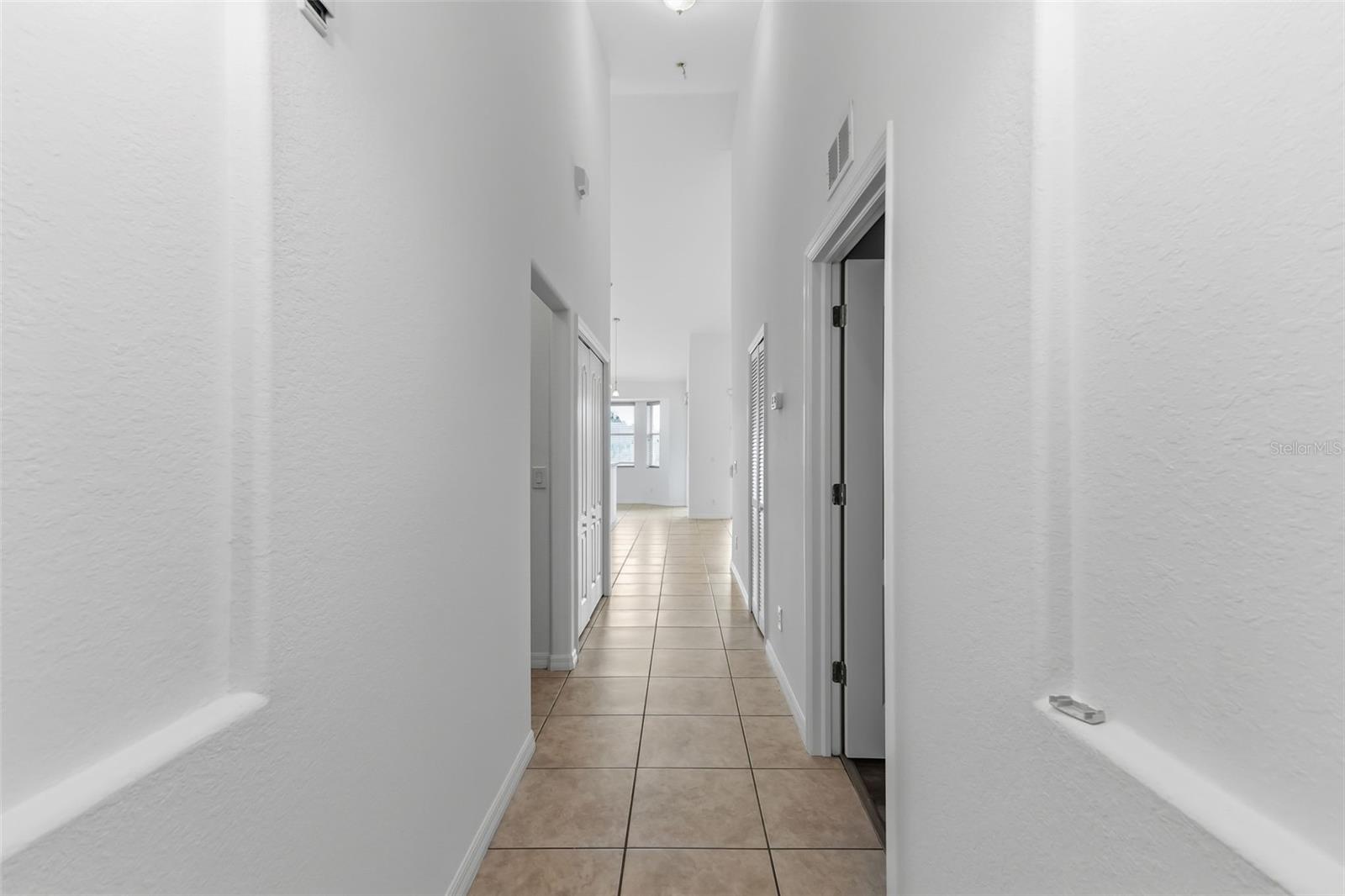 1003 FAIRWAYCOVE LN #207 — photo 39