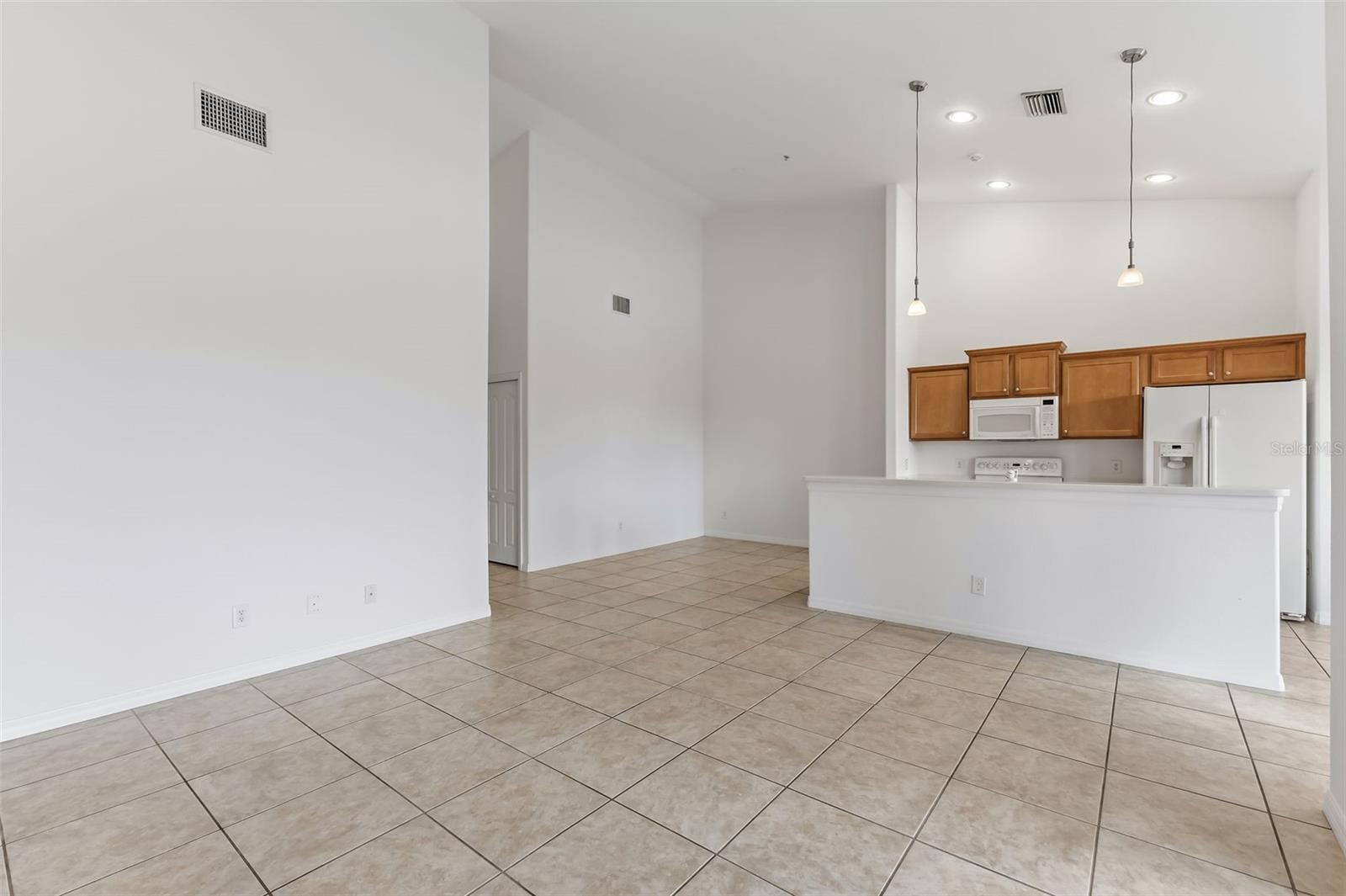 1003 FAIRWAYCOVE LN #207 — photo 33