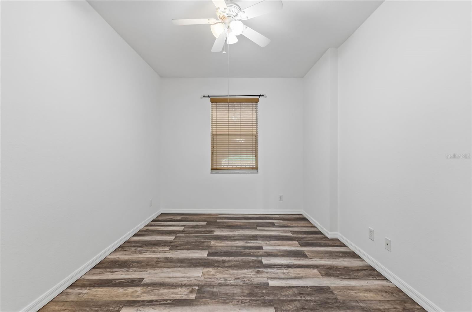 1003 FAIRWAYCOVE LN #207 — photo 44