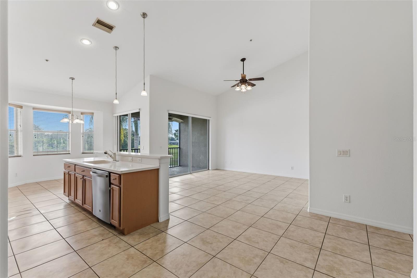 1003 FAIRWAYCOVE LN #207 — photo 4