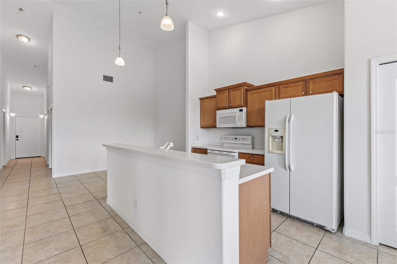 1003 FAIRWAYCOVE LN #207 — photo 3