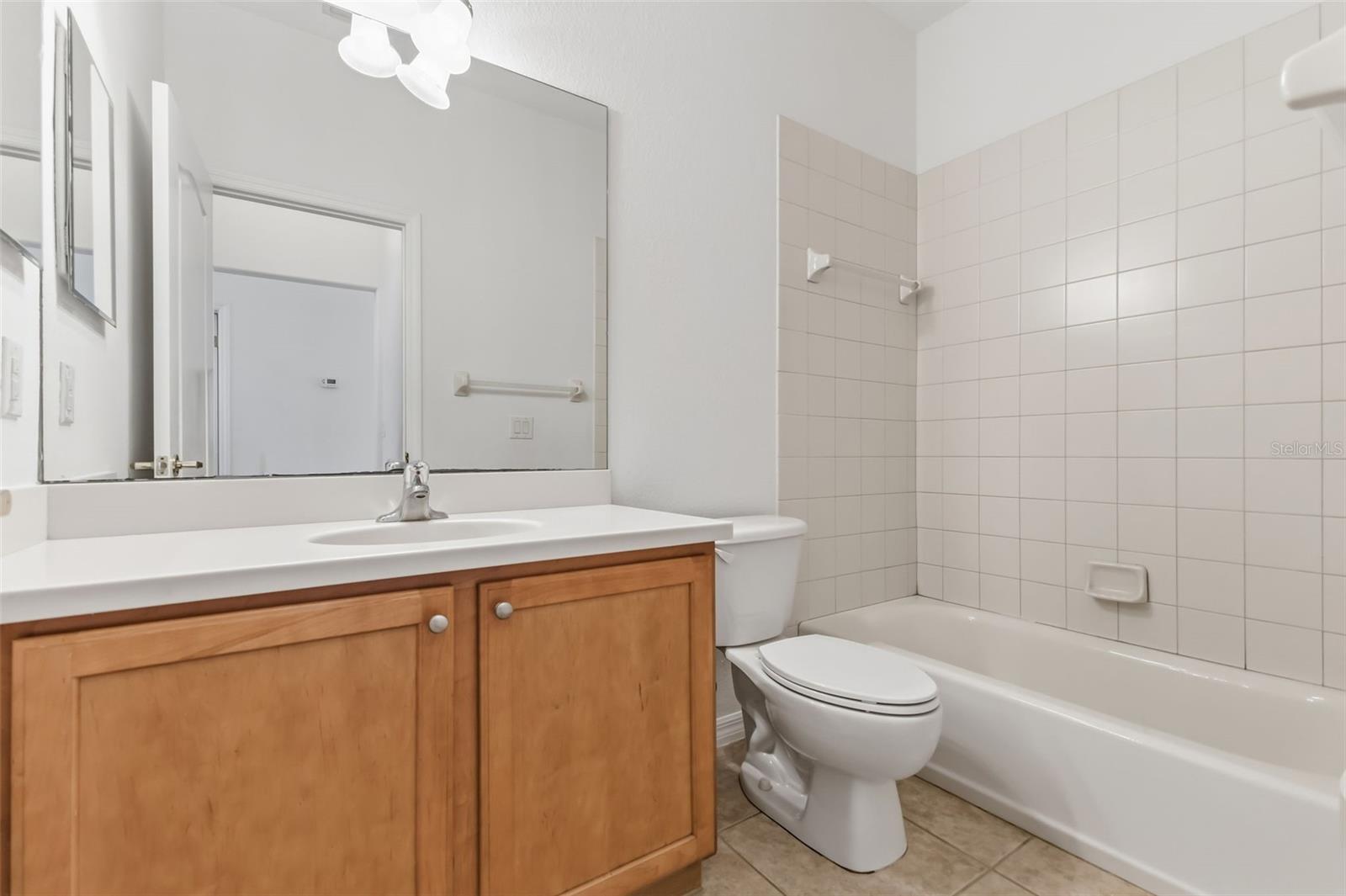 1003 FAIRWAYCOVE LN #207 — photo 14