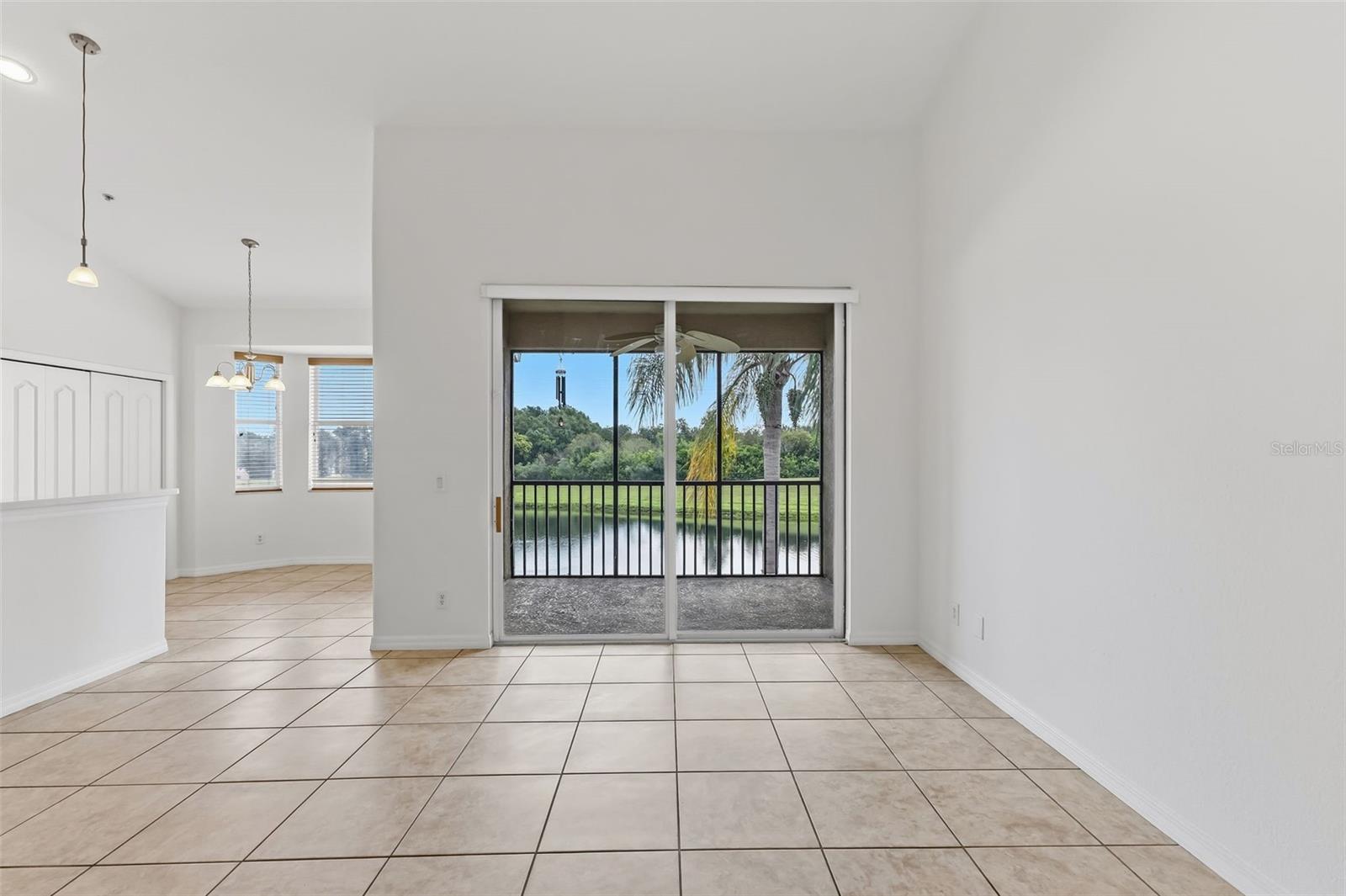 1003 FAIRWAYCOVE LN #207 — photo 34