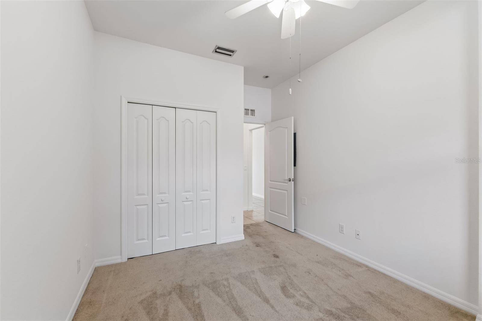 1003 FAIRWAYCOVE LN #207 — photo 13