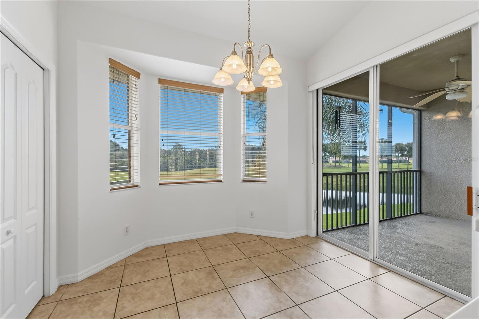 1003 FAIRWAYCOVE LN #207 — photo 40