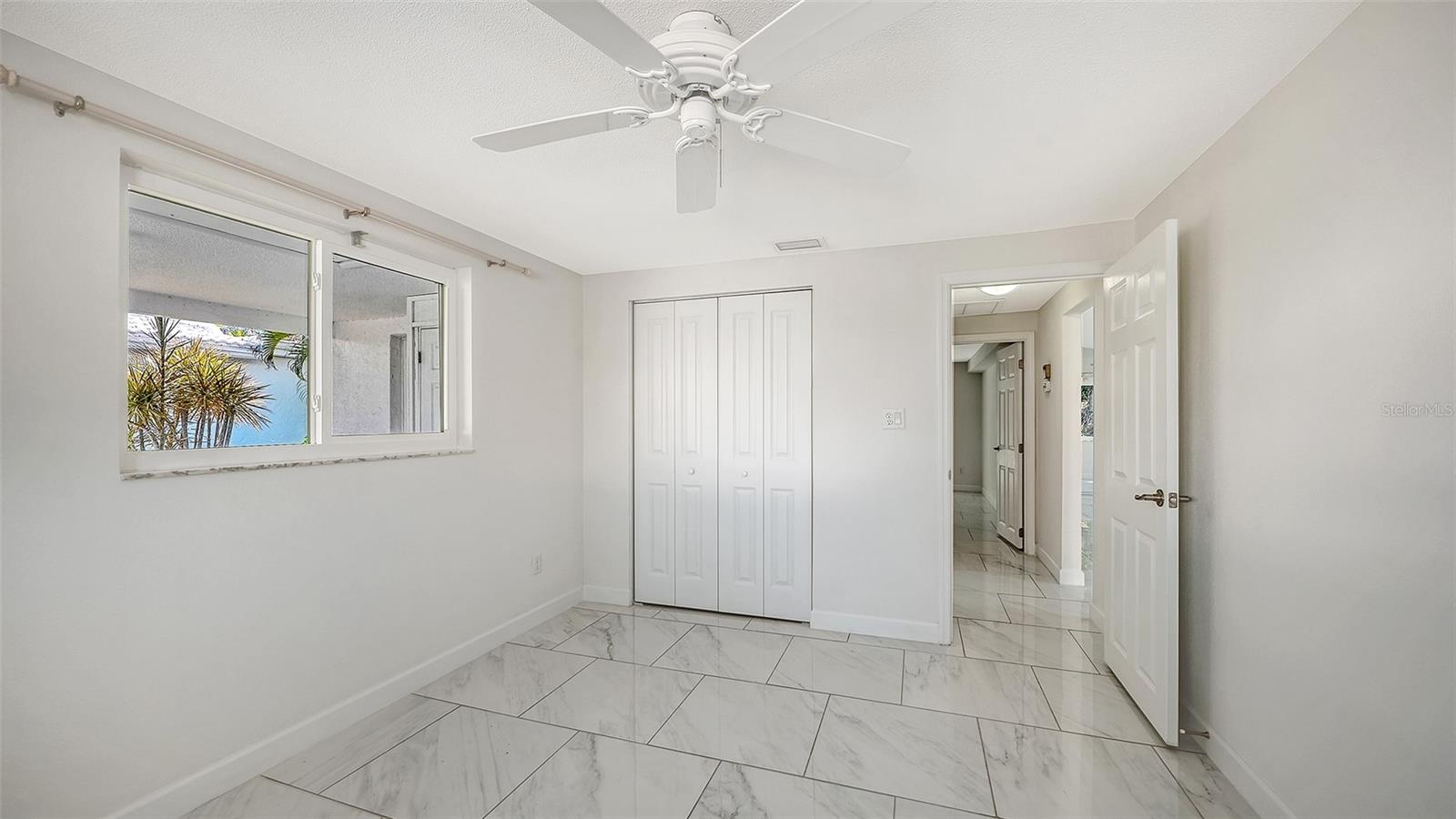 554 SPANISH DR S — photo 29