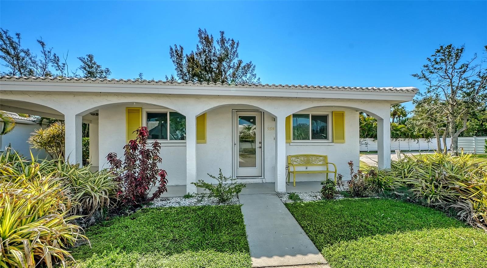554 SPANISH DR S — photo 4