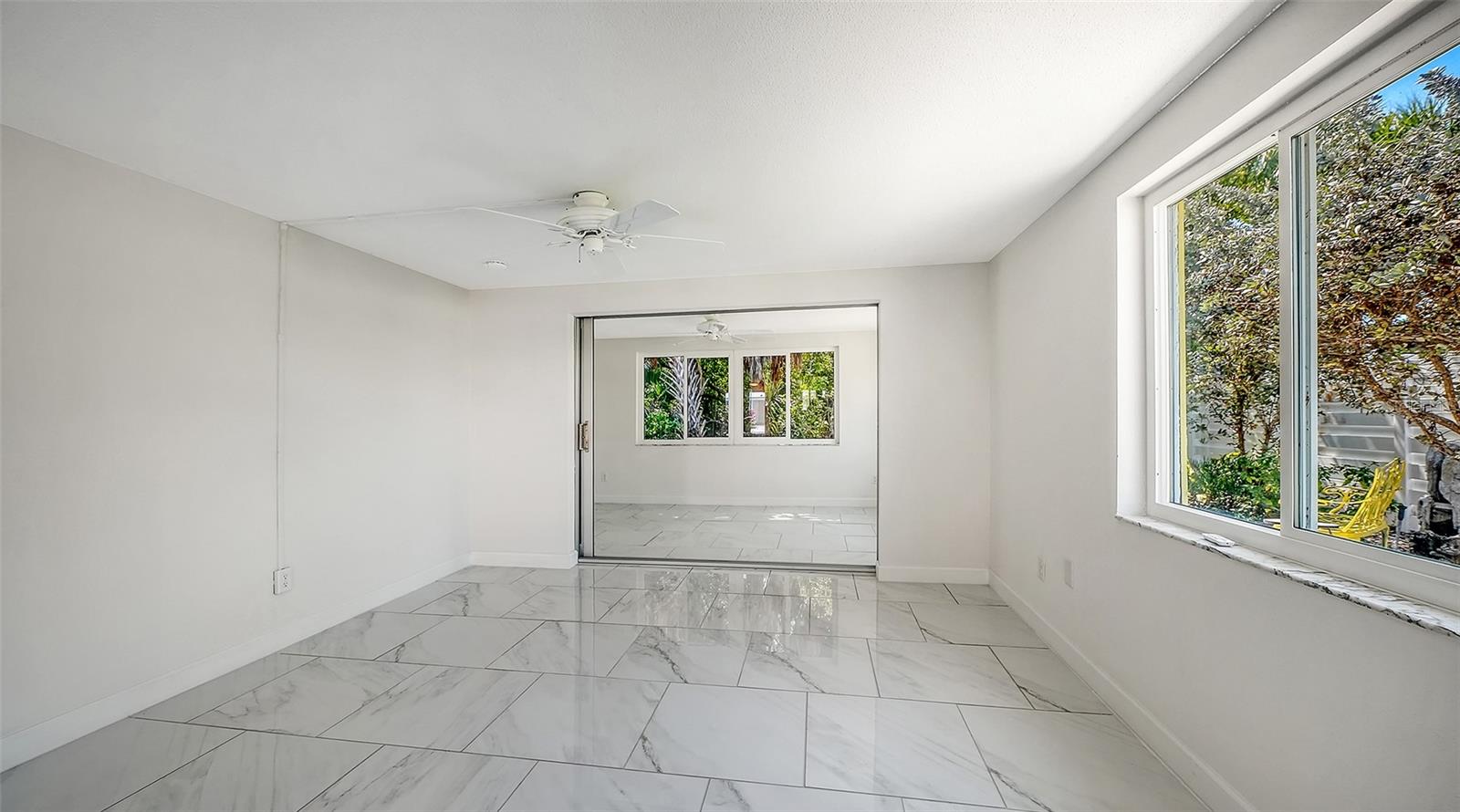 554 SPANISH DR S — photo 17