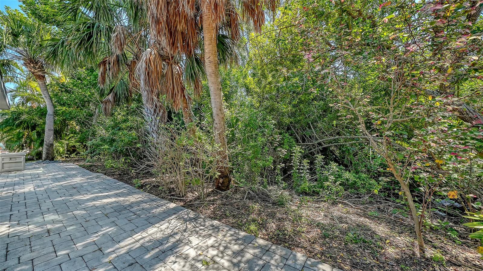 554 SPANISH DR S — photo 41