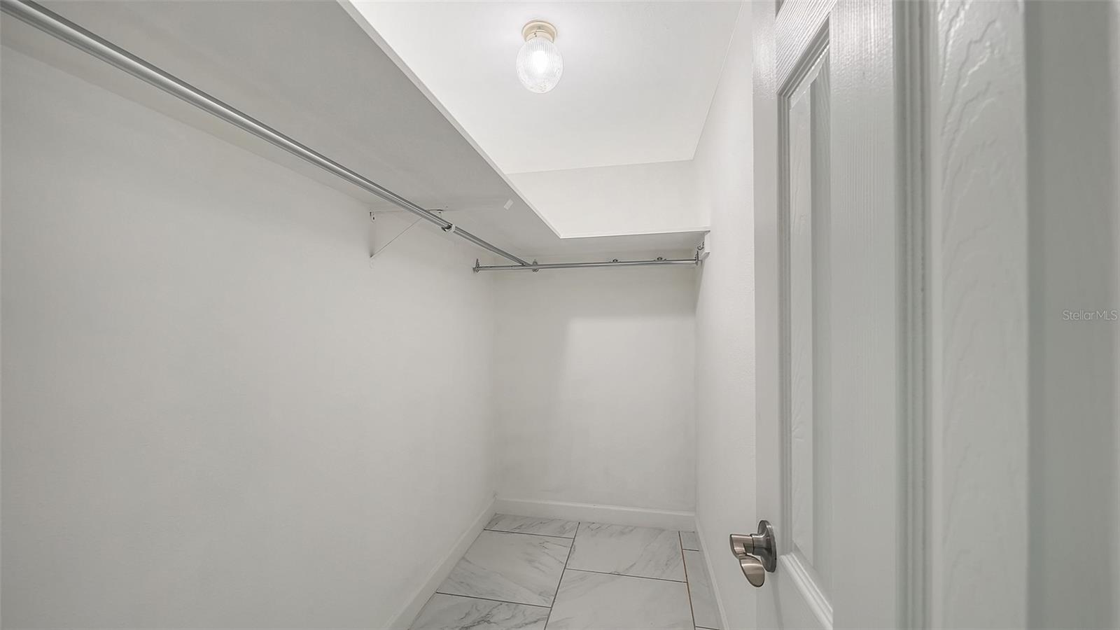 554 SPANISH DR S — photo 27