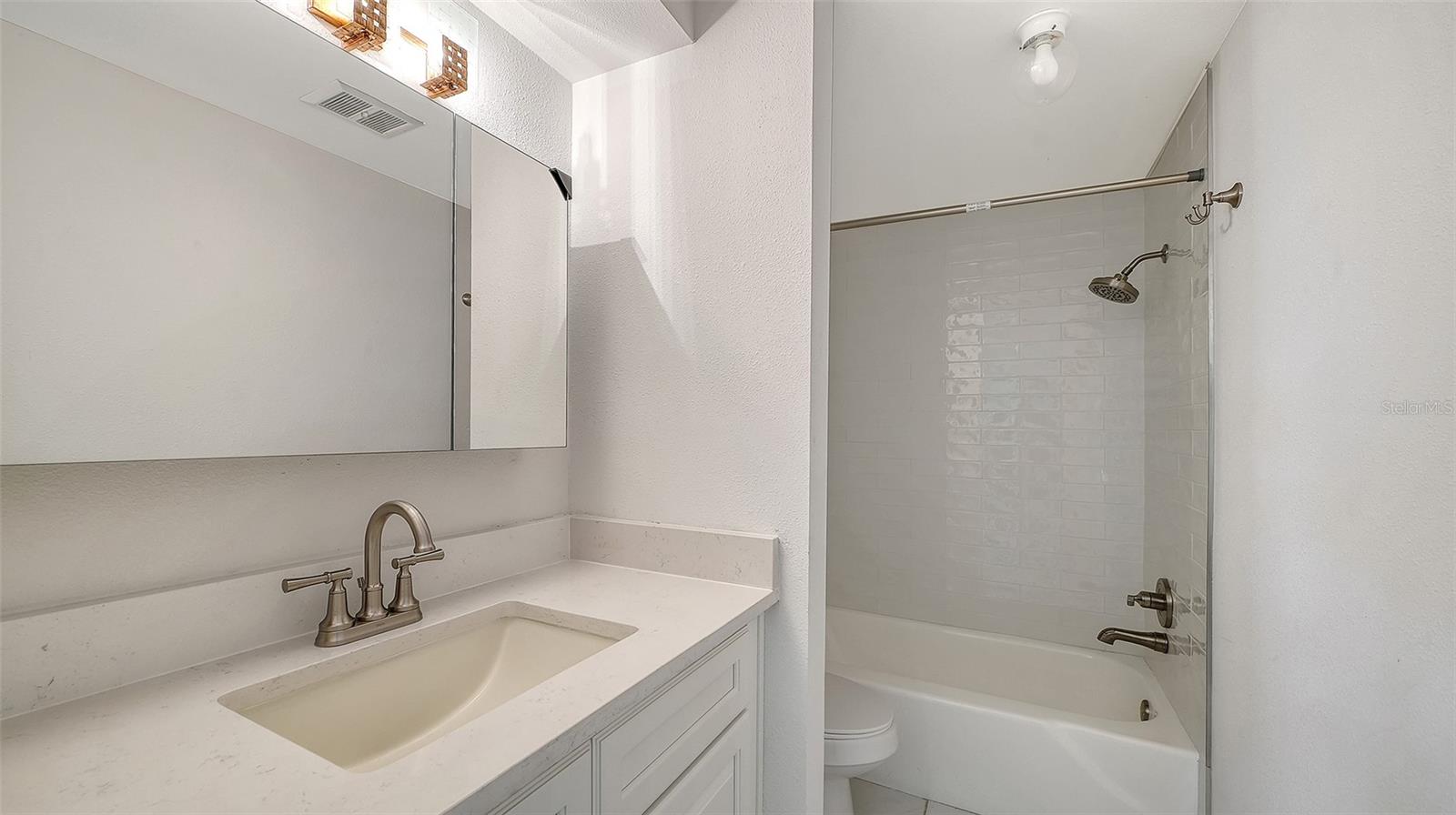 554 SPANISH DR S — photo 30